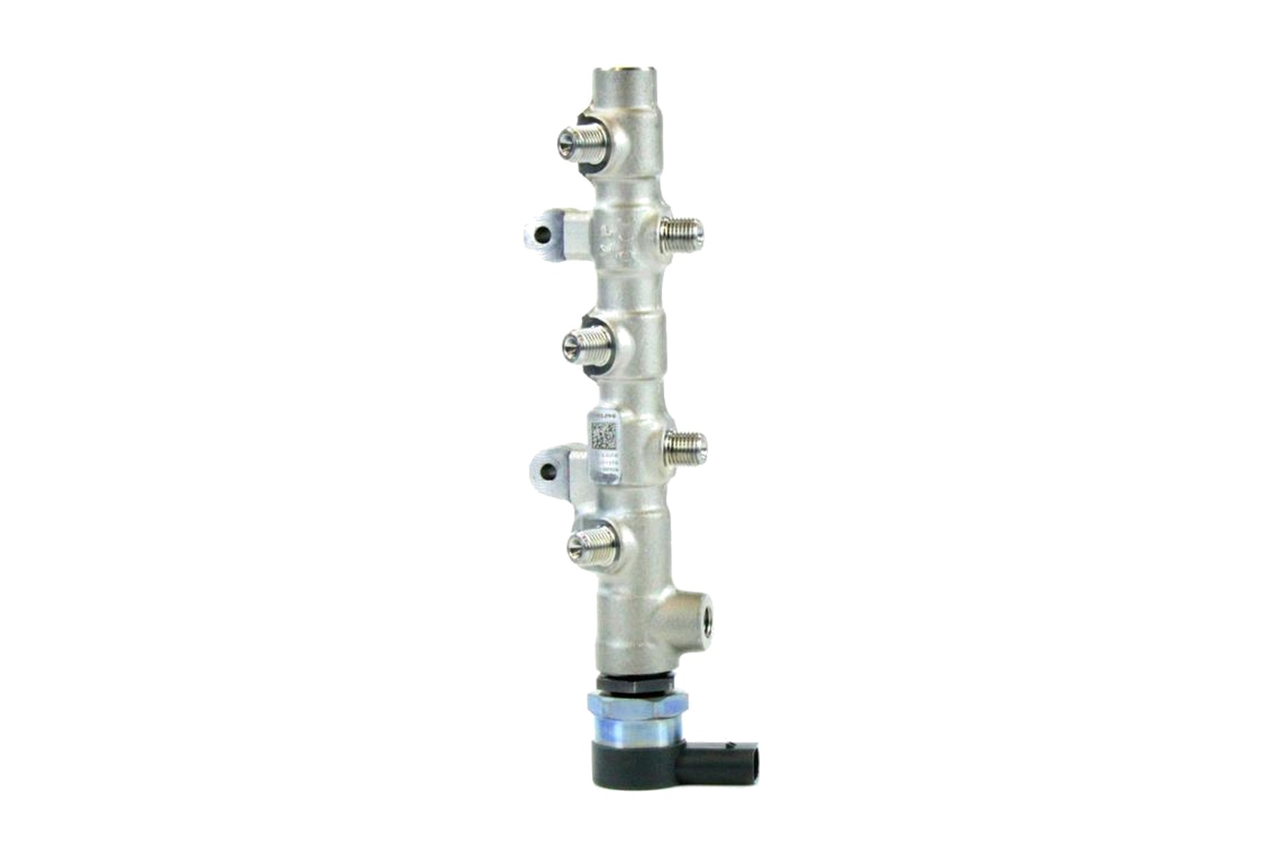 Flauta de Combustível VW 059130090DN - Imagem 19