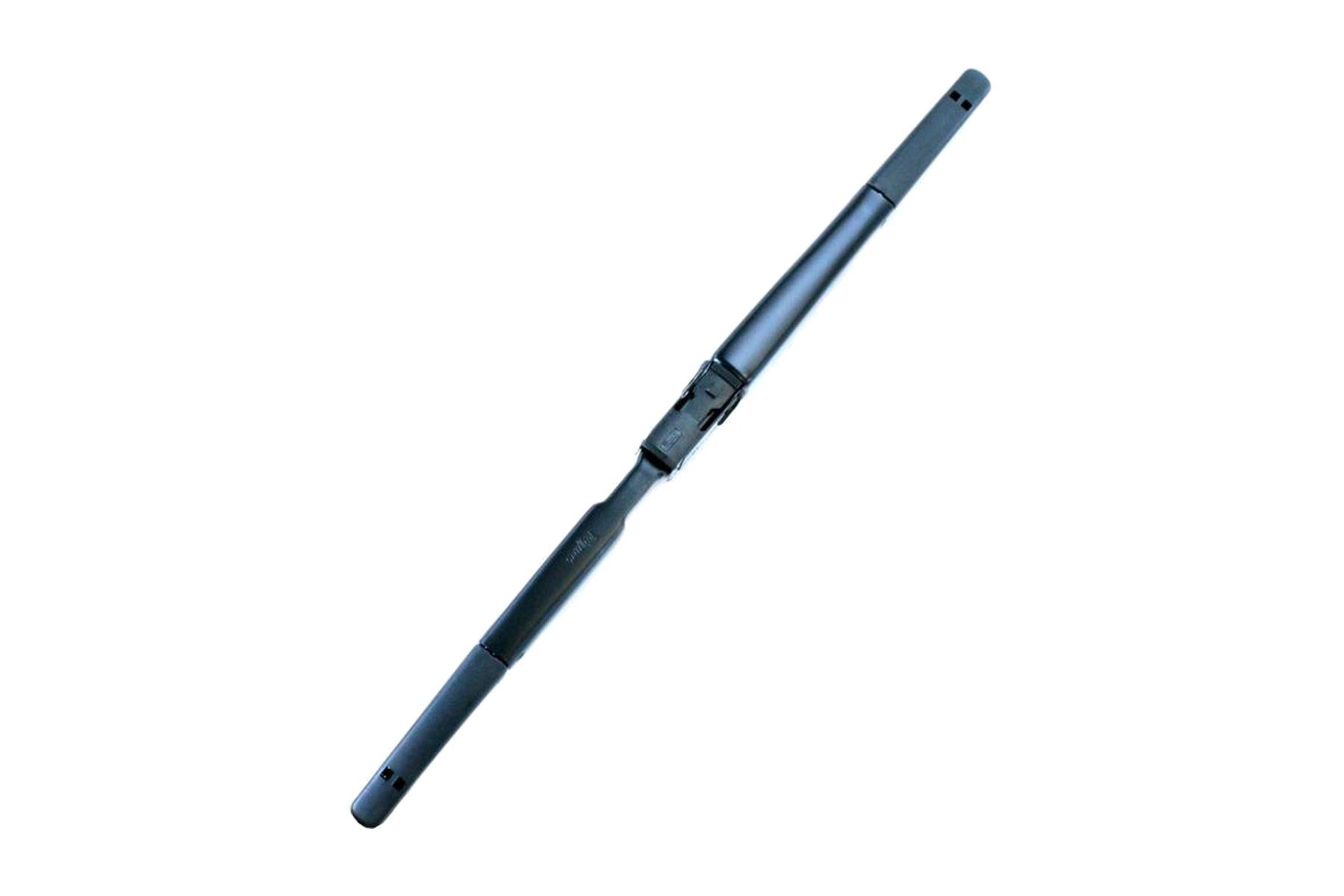 Palheta de Limpador de Vidro Traseiro VW 5Z9955425 - Imagem 4