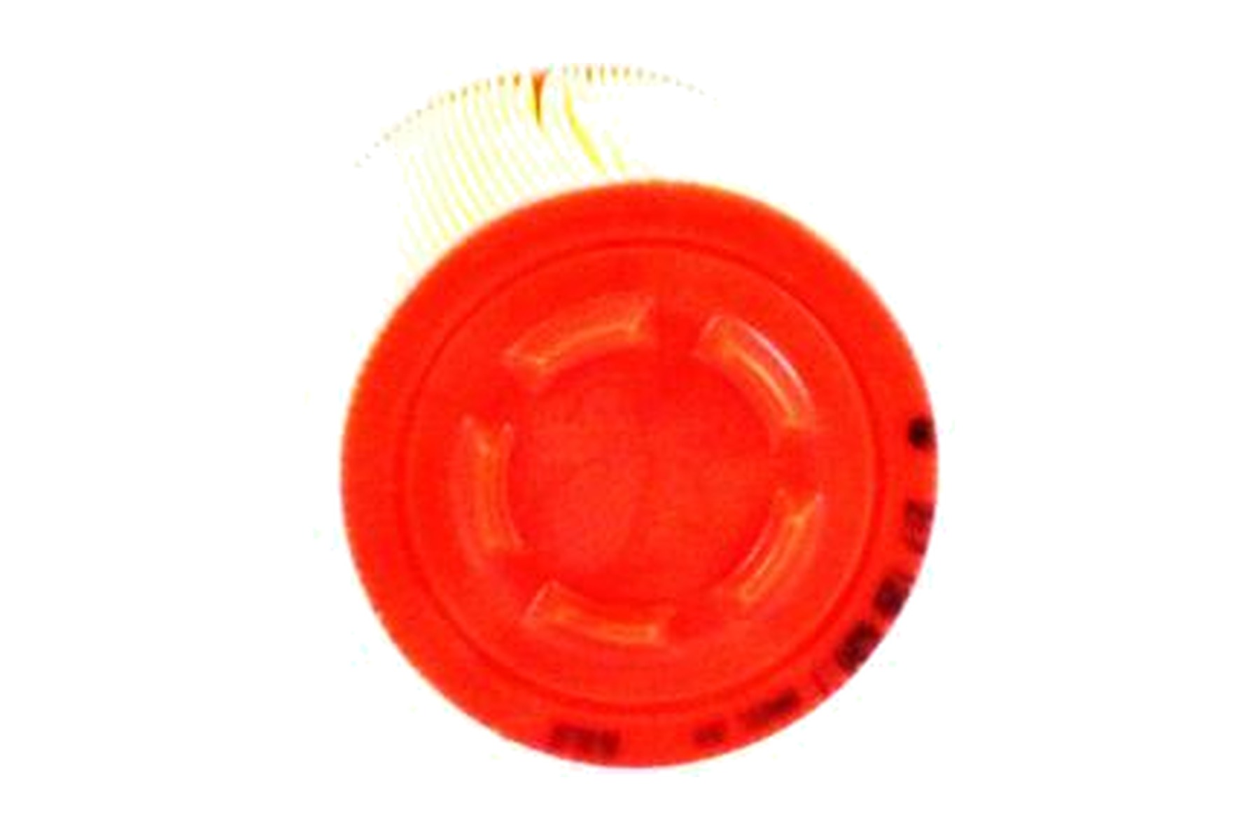 Filtro de Ar de Motor VW 2171296201 - Imagem 7