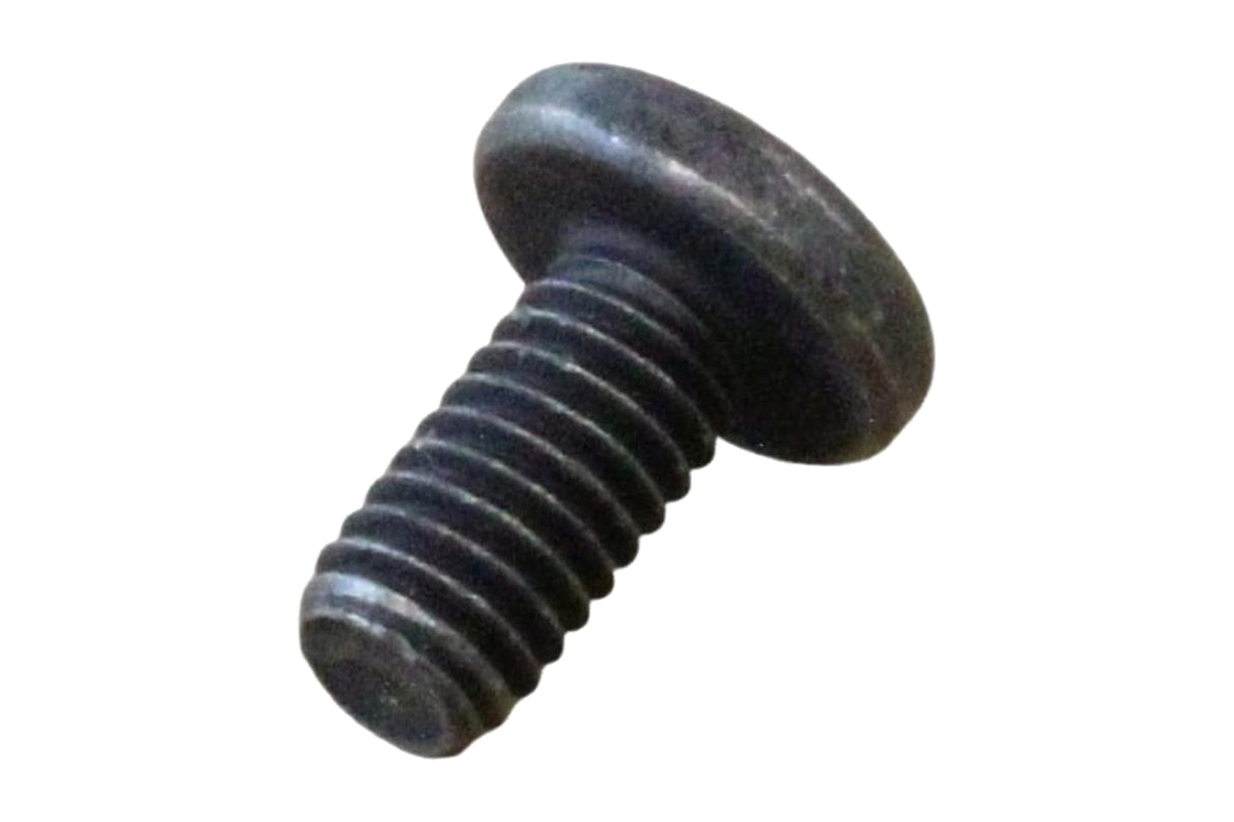 Parafuso VW N90638102