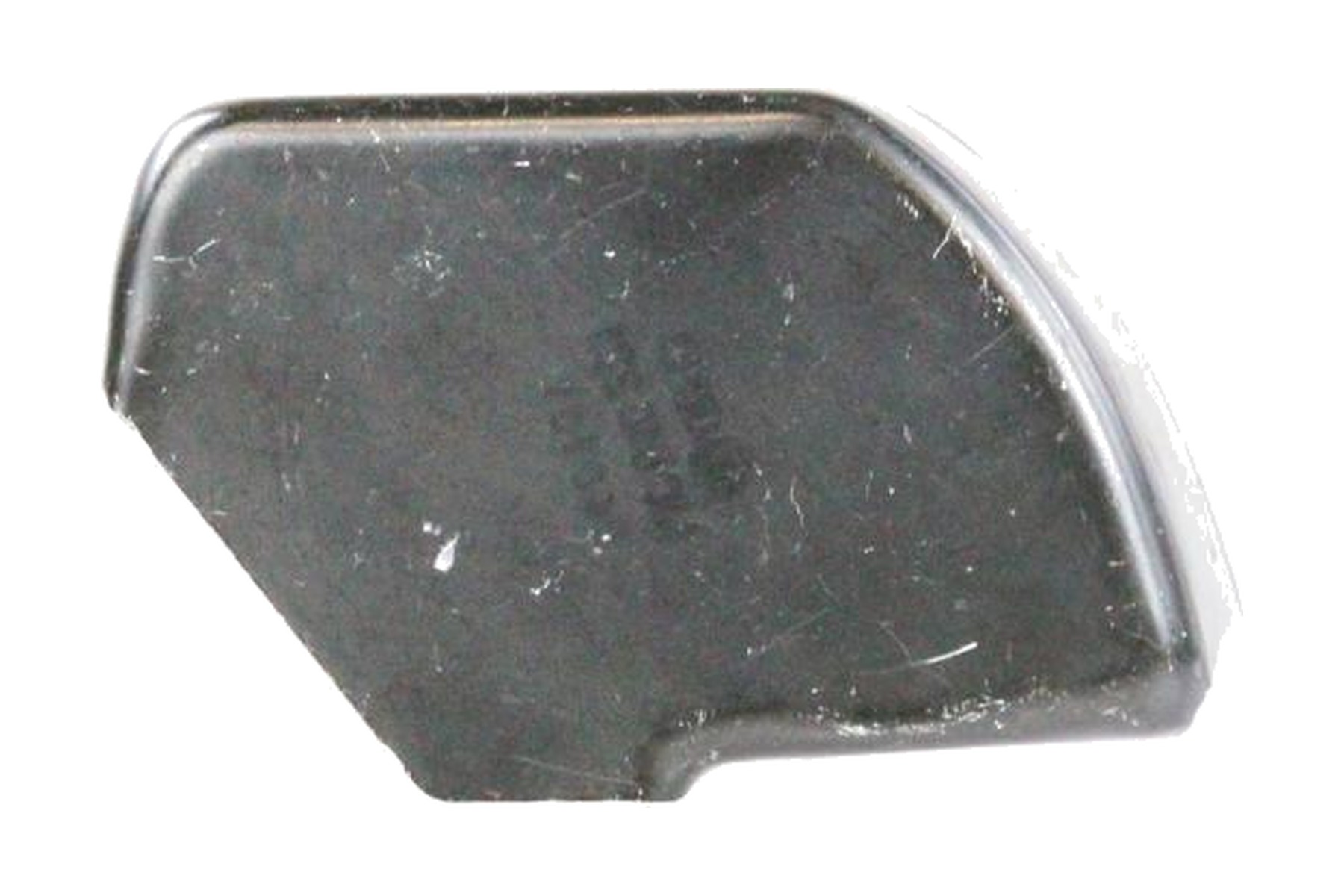 Reforço de Carroceria VW 1J0810221 - Imagem 14