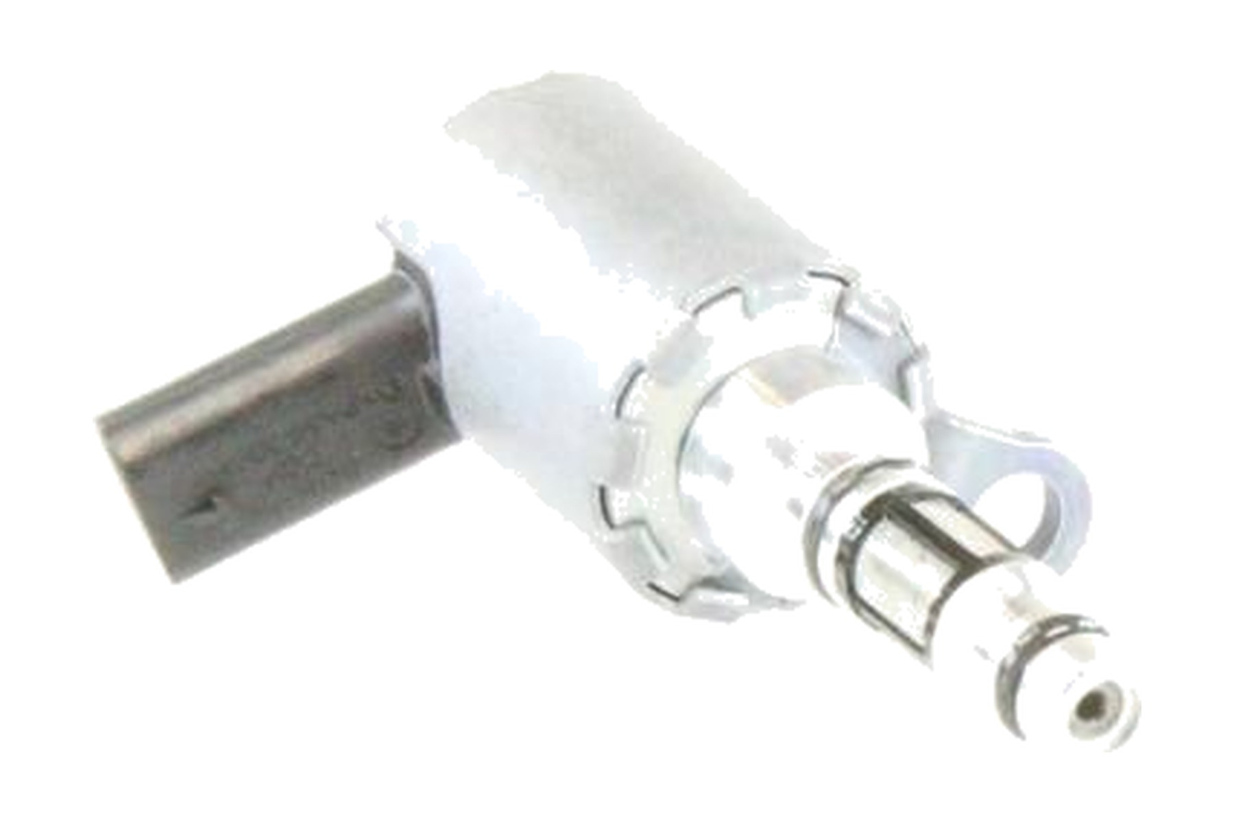 Válvula Solenóide de Cabeçote VW 06K115243AB - Imagem 5