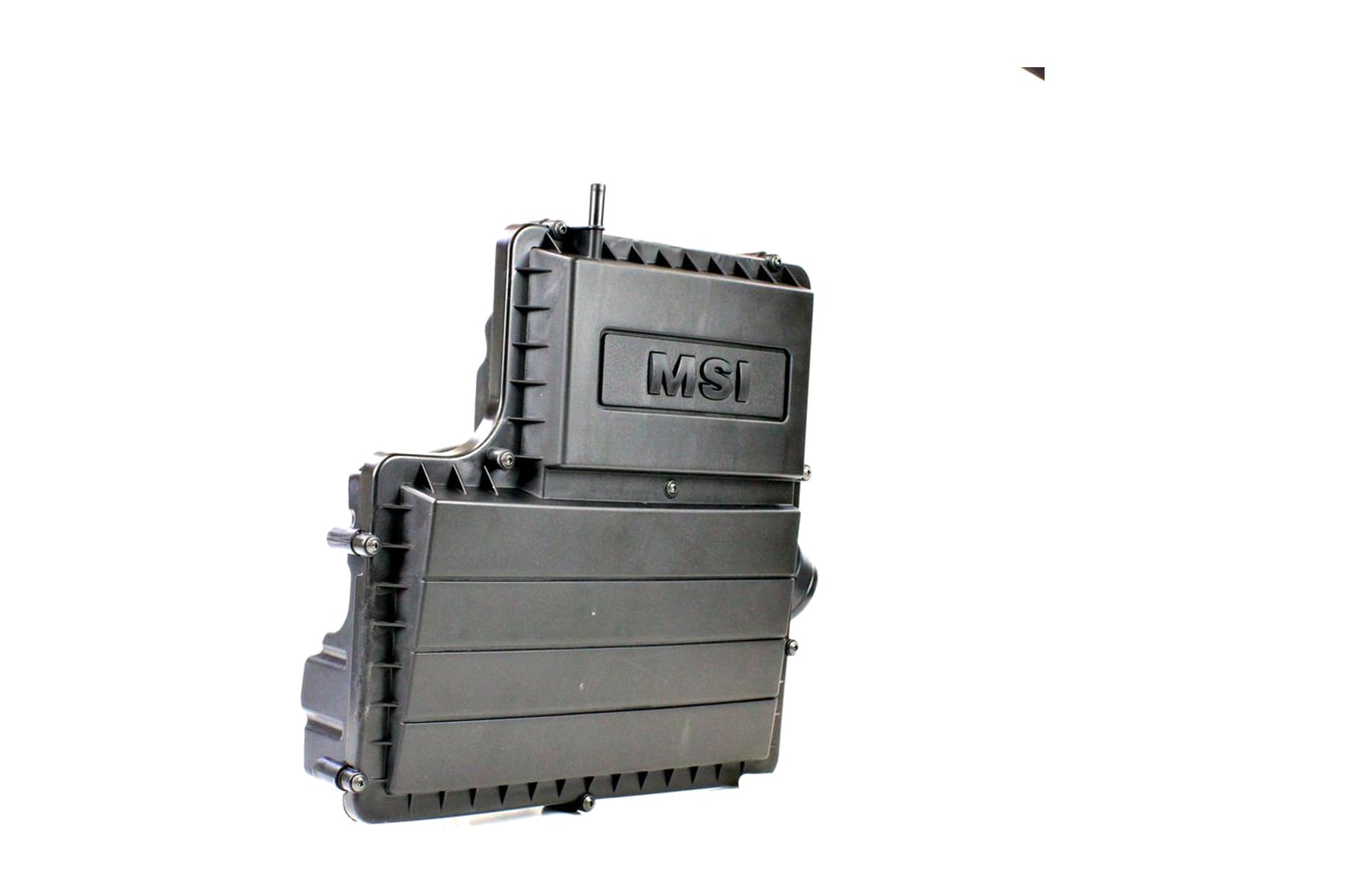 Caixa de Filtro de Ar de Motor VW 04E129607R - Imagem 23