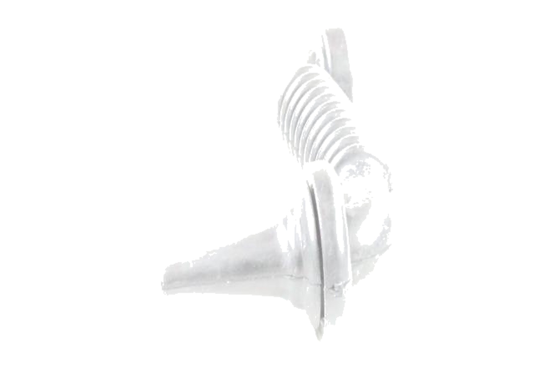 Coifa Passa-fio de Chicote Elétrico de Porta VW 5U0959845A - Imagem 6