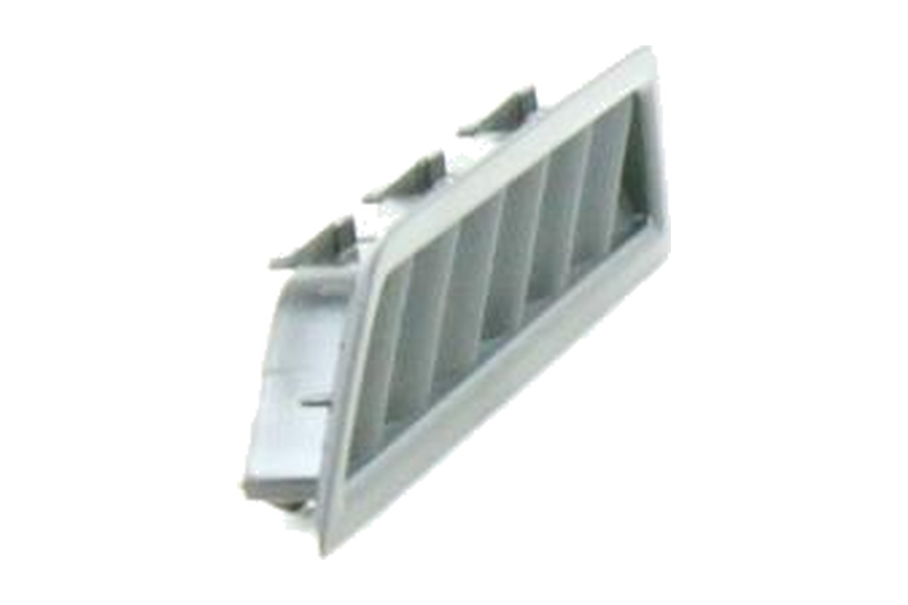 Difusor de Saída de Ar VW 6EA81970282V - Imagem 20