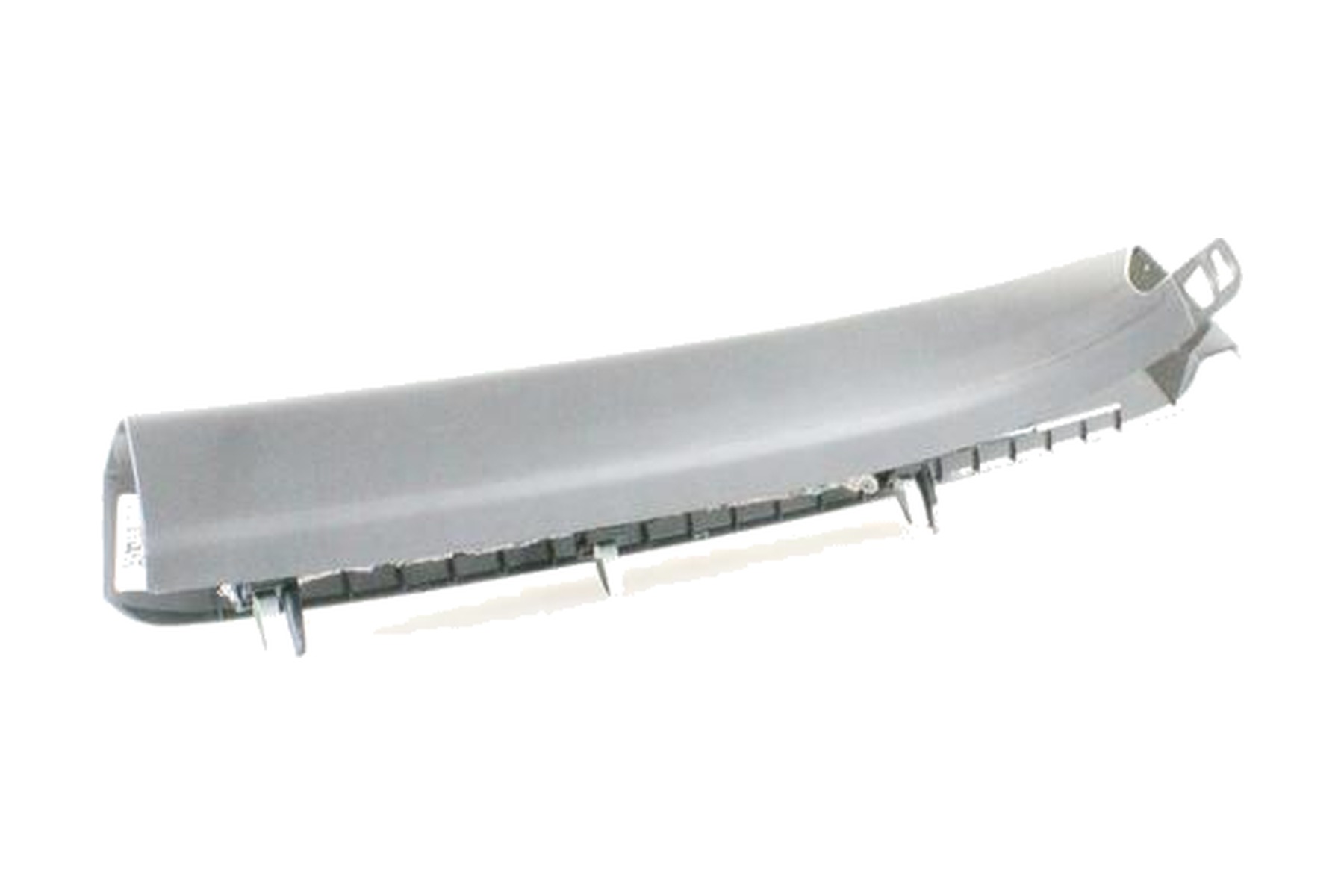 Revestimento VW 2GP867233AKJ1 - Imagem 11