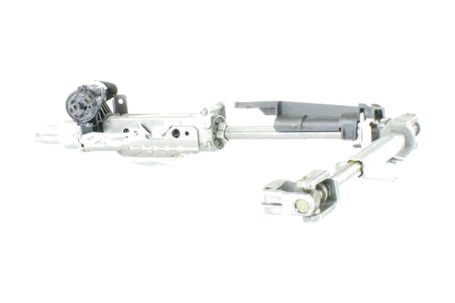 Coluna de Direção VW 6QE419501D - Imagem 3
