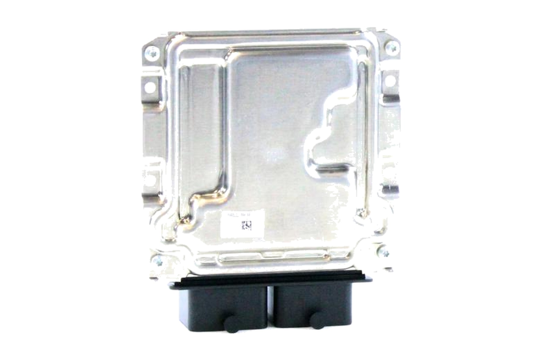 Módulo de Injeção Eletrônica VW 04C907309AP000 - Imagem 25