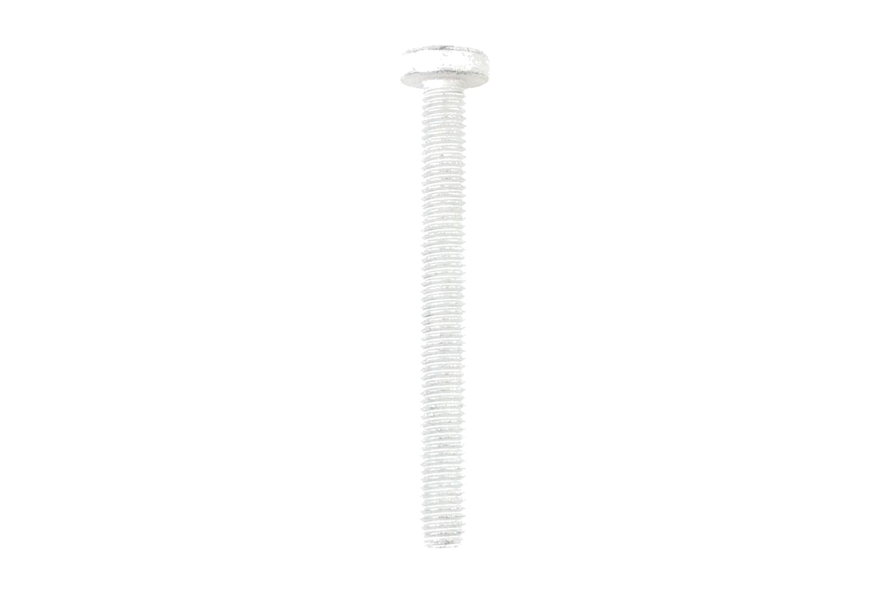 Parafuso de Fixação de Bobina de Ignição VW N10562603