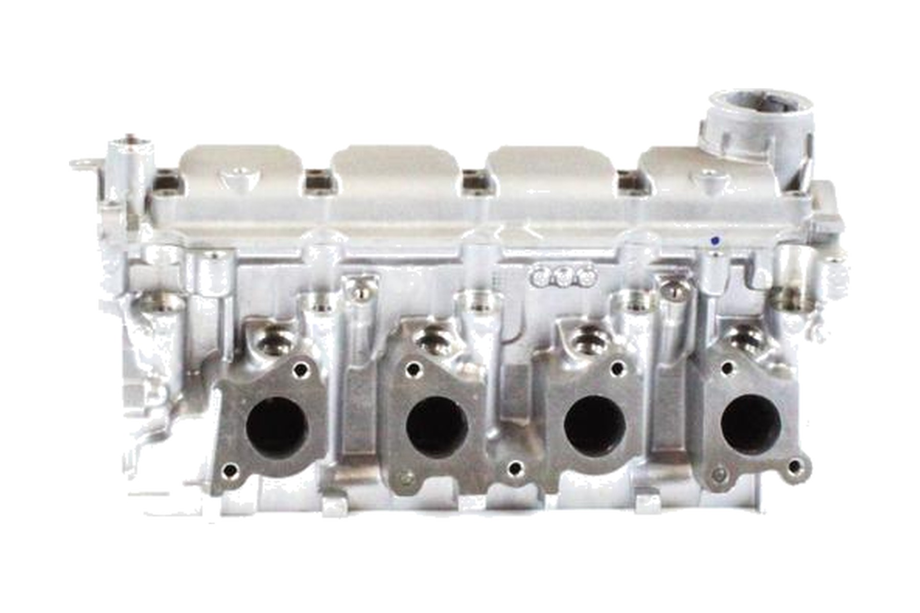 Carcaça de Cabeçote VW 032103353AB