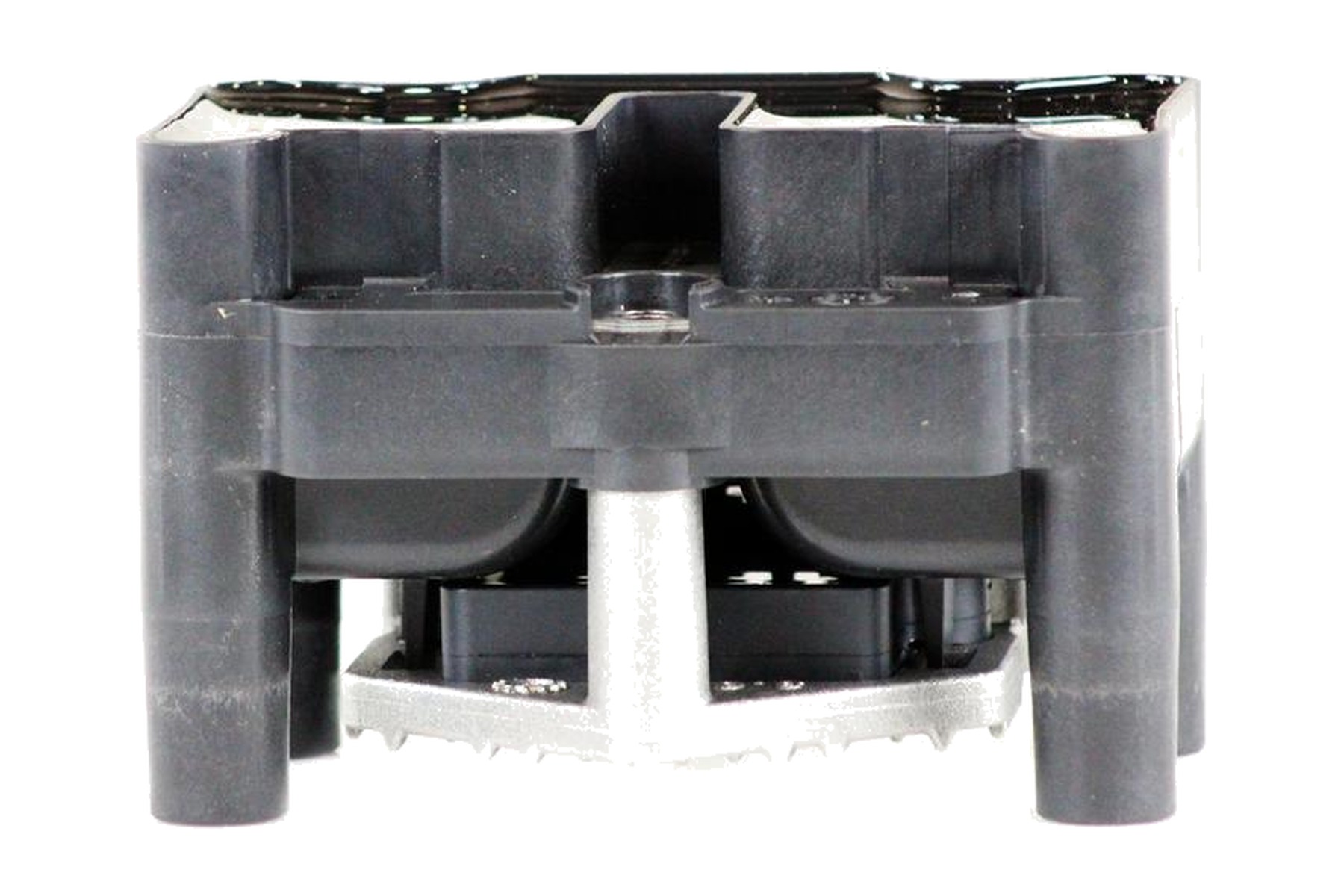 Bobina de Ignição VW 032905106F - Imagem 2