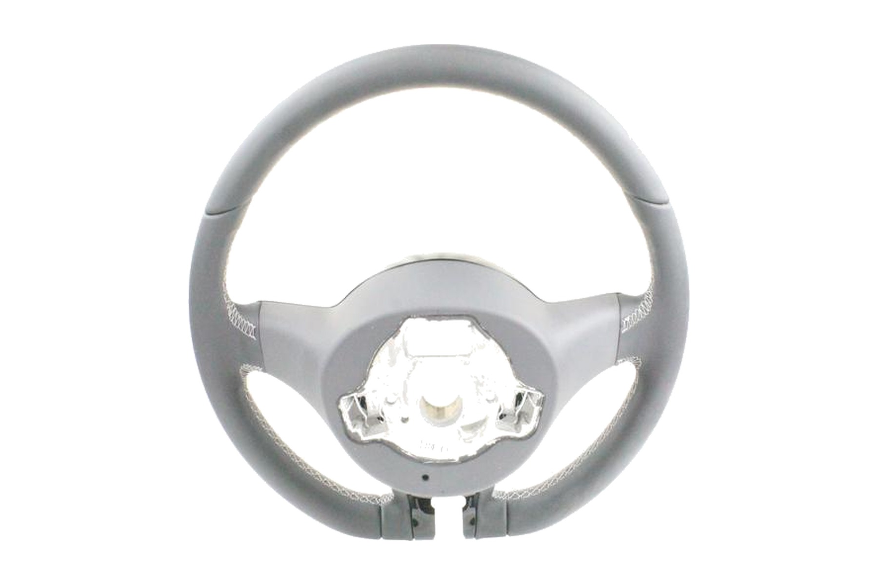 Volante de Direção VW 1S0419091FBUD - Imagem 13