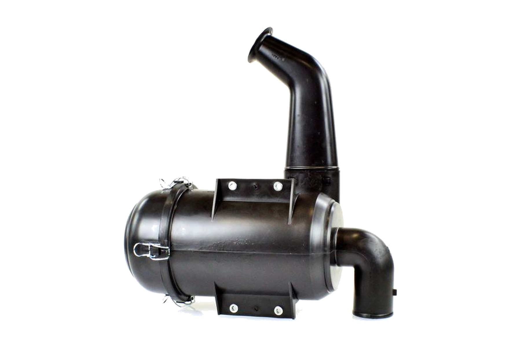 Caixa de Filtro de Ar de Motor VW 2171336073 - Imagem 2