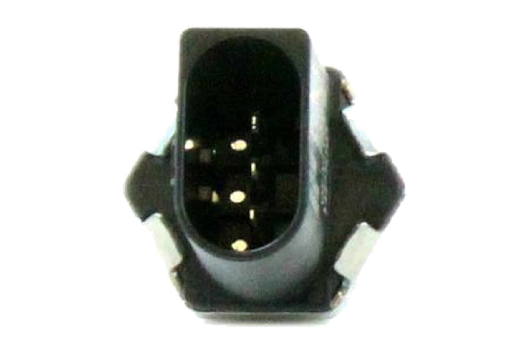 Sensor de Pressão de Combustivel VW 04C906054C - Imagem 7