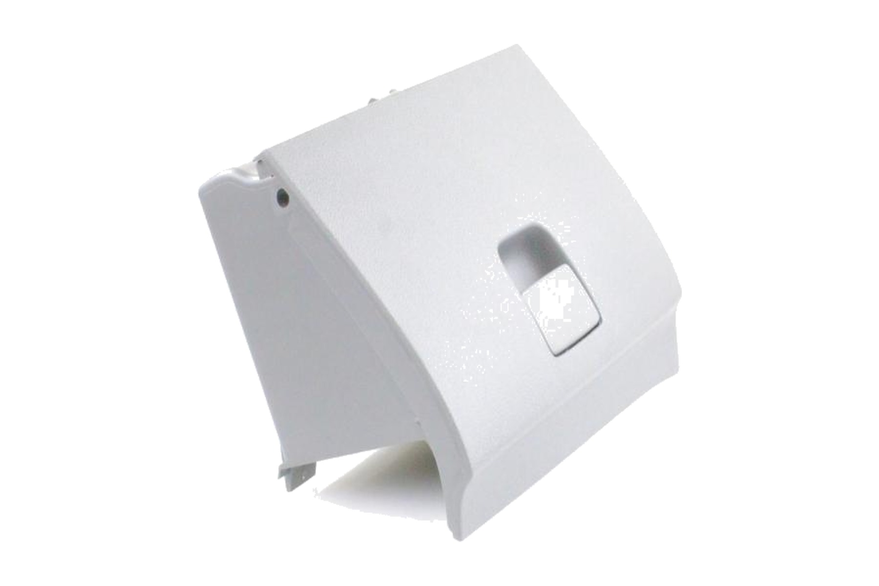 Porta VW 5U1857097AGZE - Imagem 21