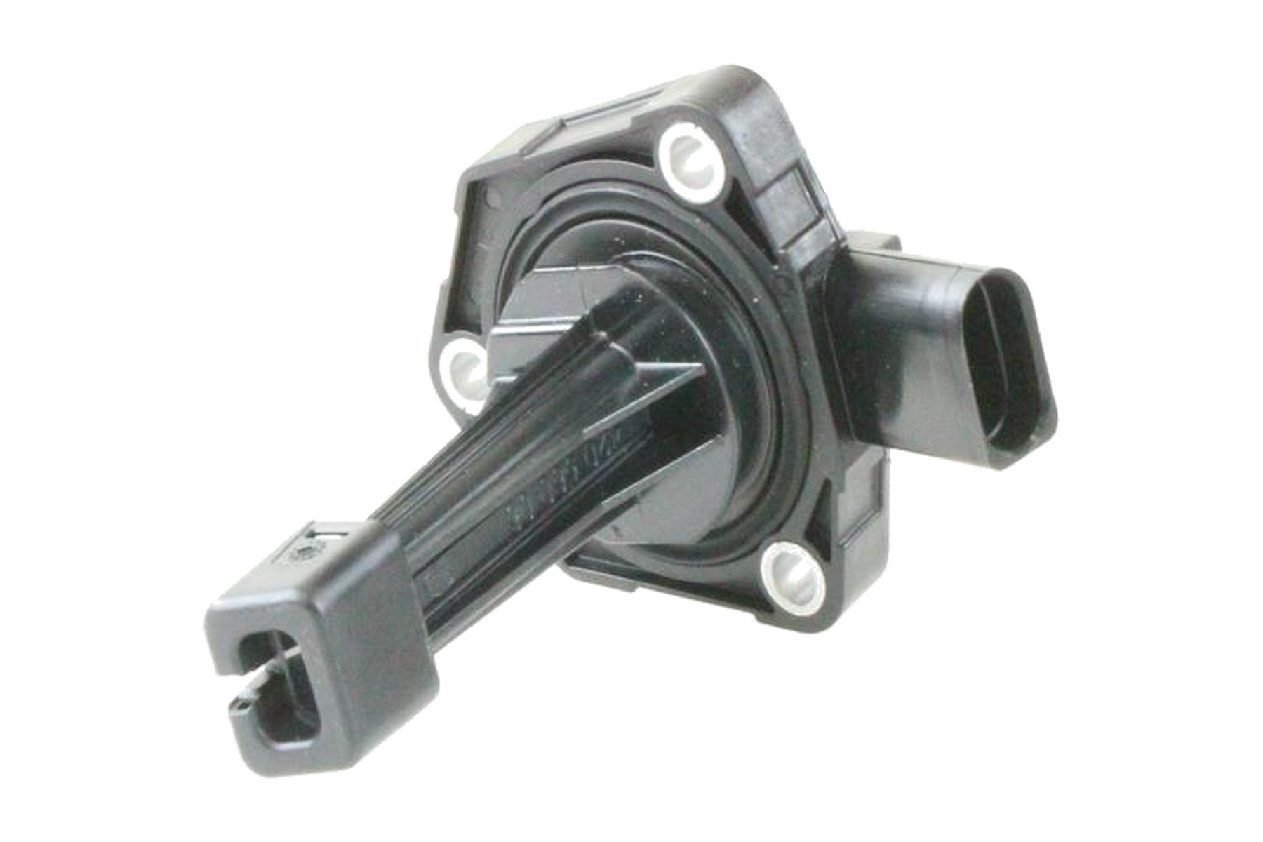 Sensor VW 03C907660T - Imagem 22
