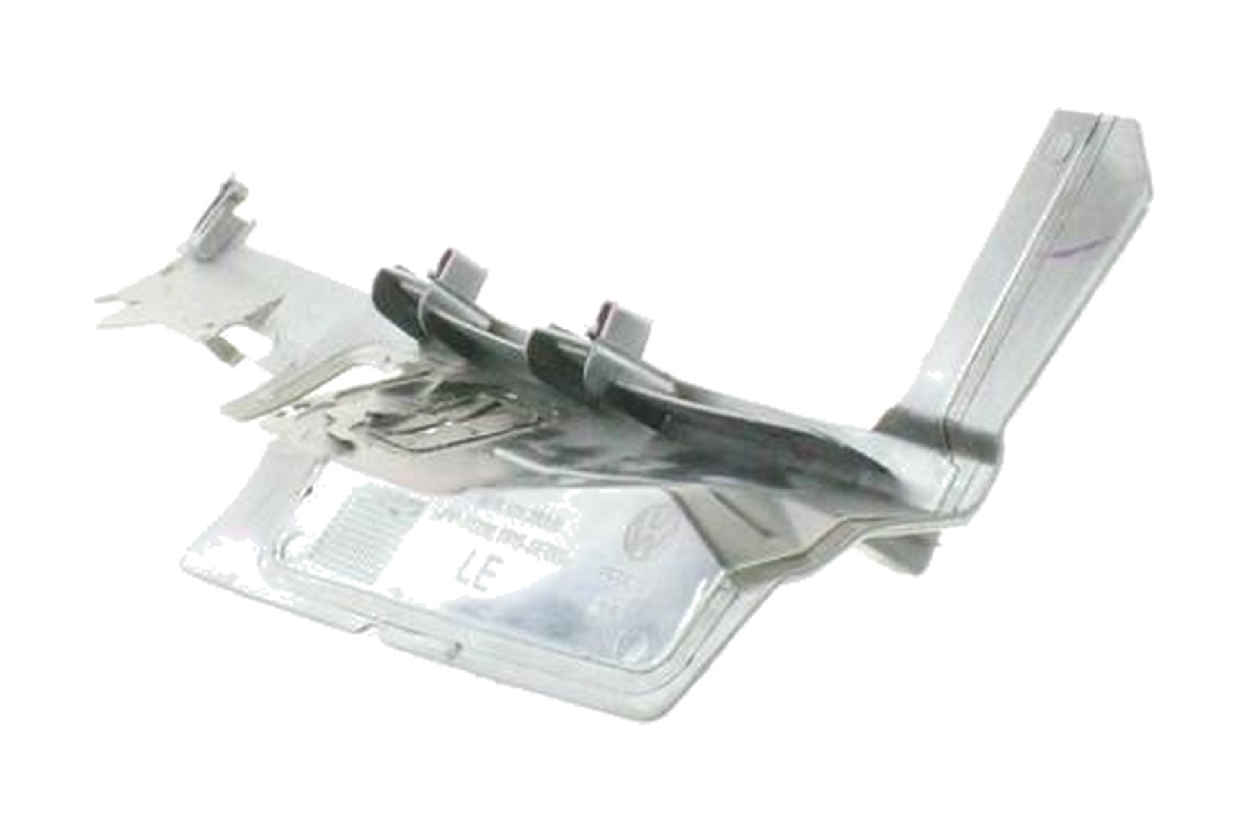 Condutor VW 6EA121283B - Imagem 5
