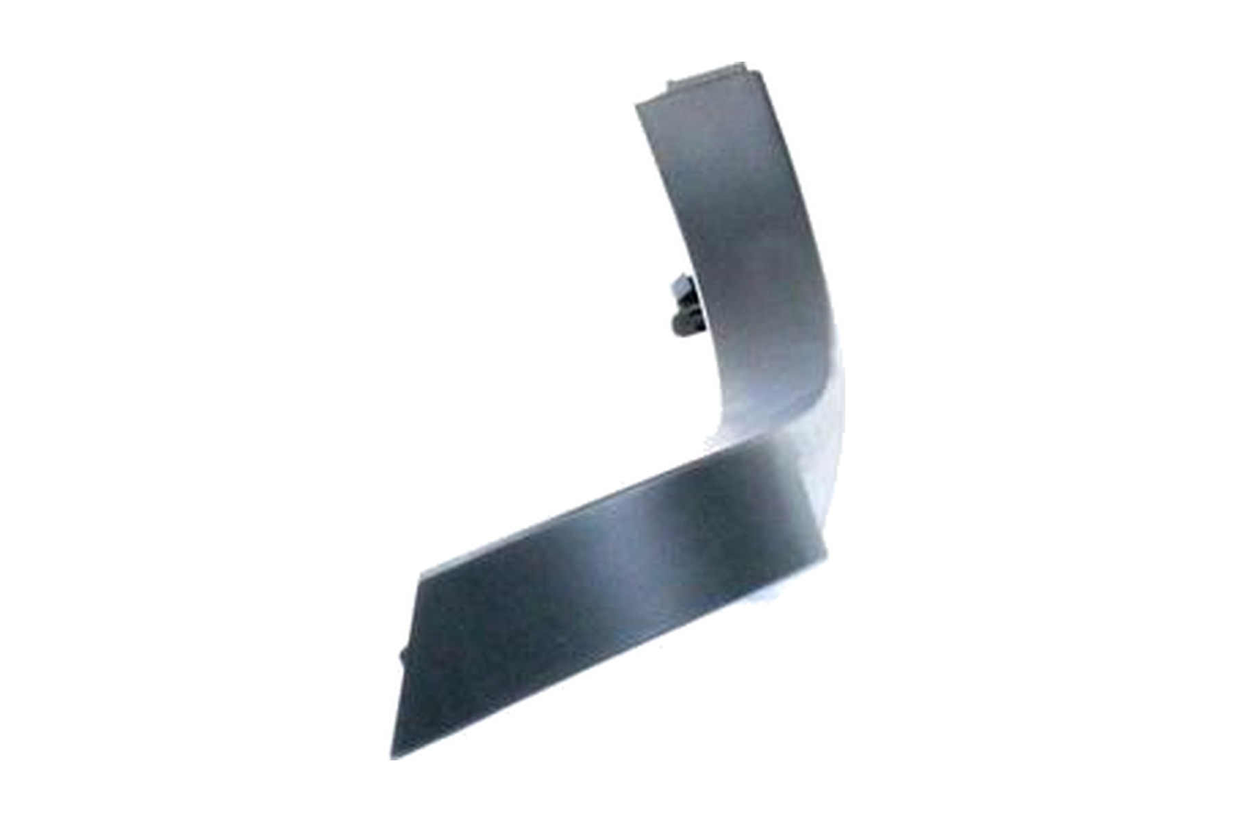 Moldura de Para-lama VW 5N0854970H9B9 - Imagem 19
