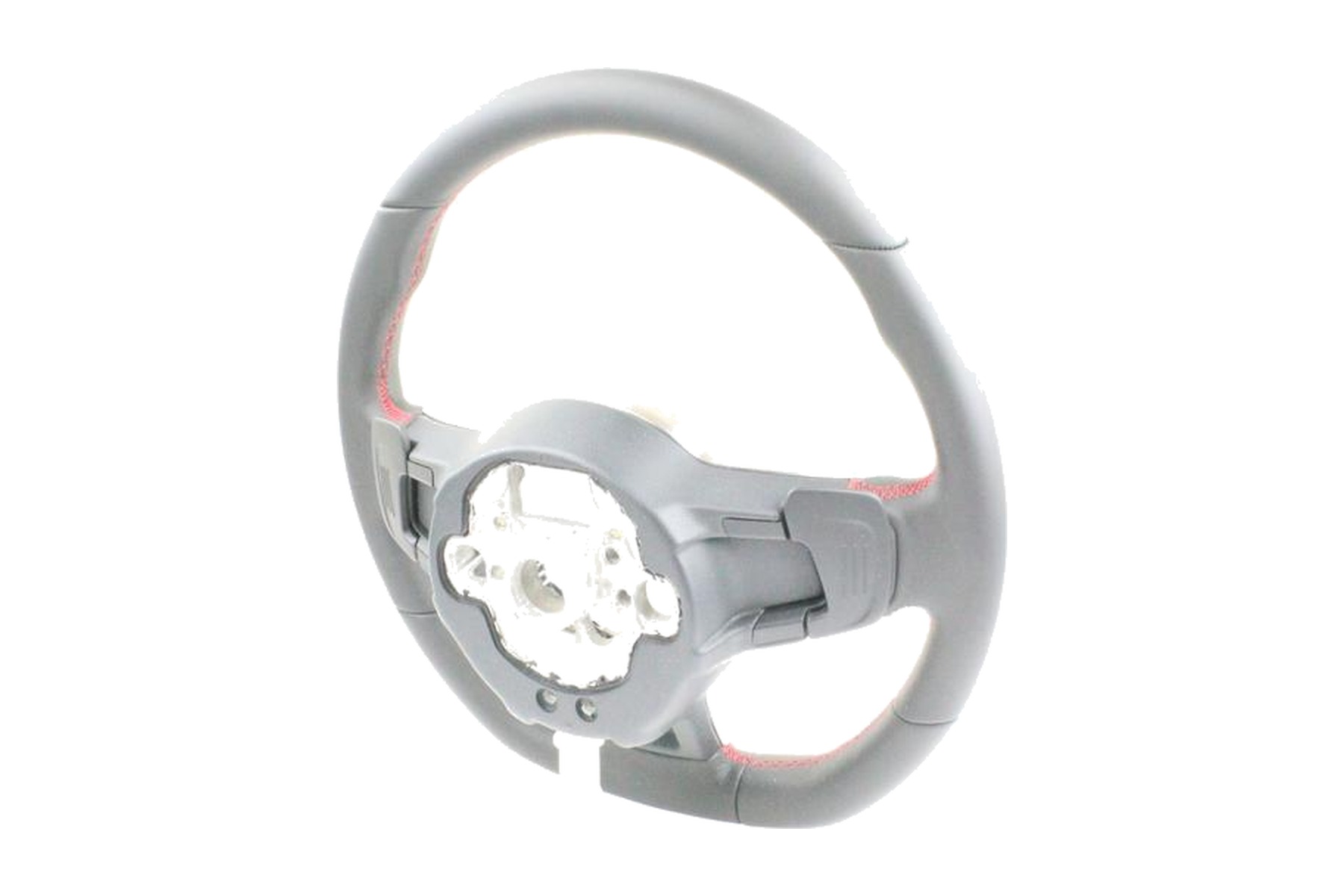 Volante de Direção VW 5GM419091BBAPX - Imagem 15