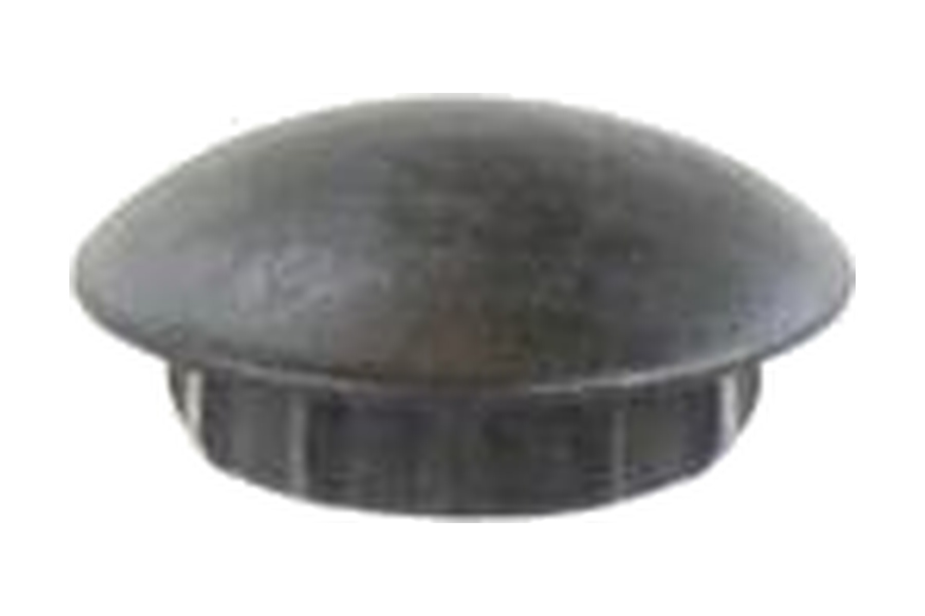 Capa de Mola de Tensor de Alternador VW 030903335A - Imagem 3