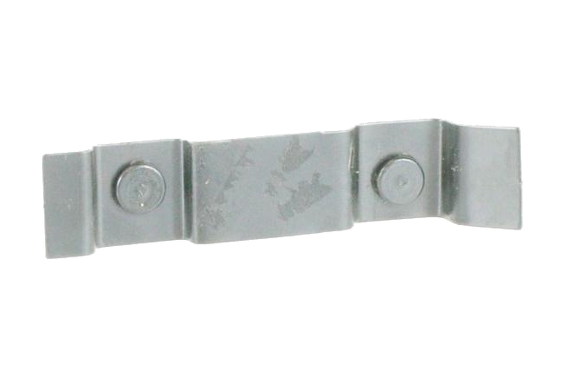 Suporte VW 377805233 - Imagem 12