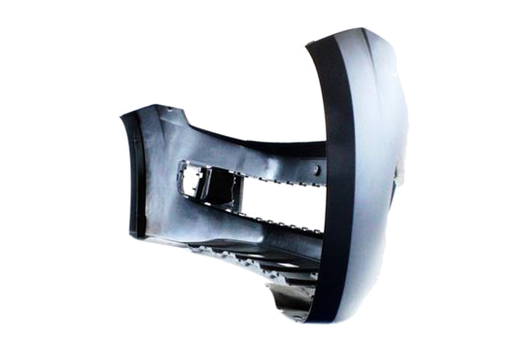 Para-choque Dianteiro VW 2HH807221GRU - Imagem 18