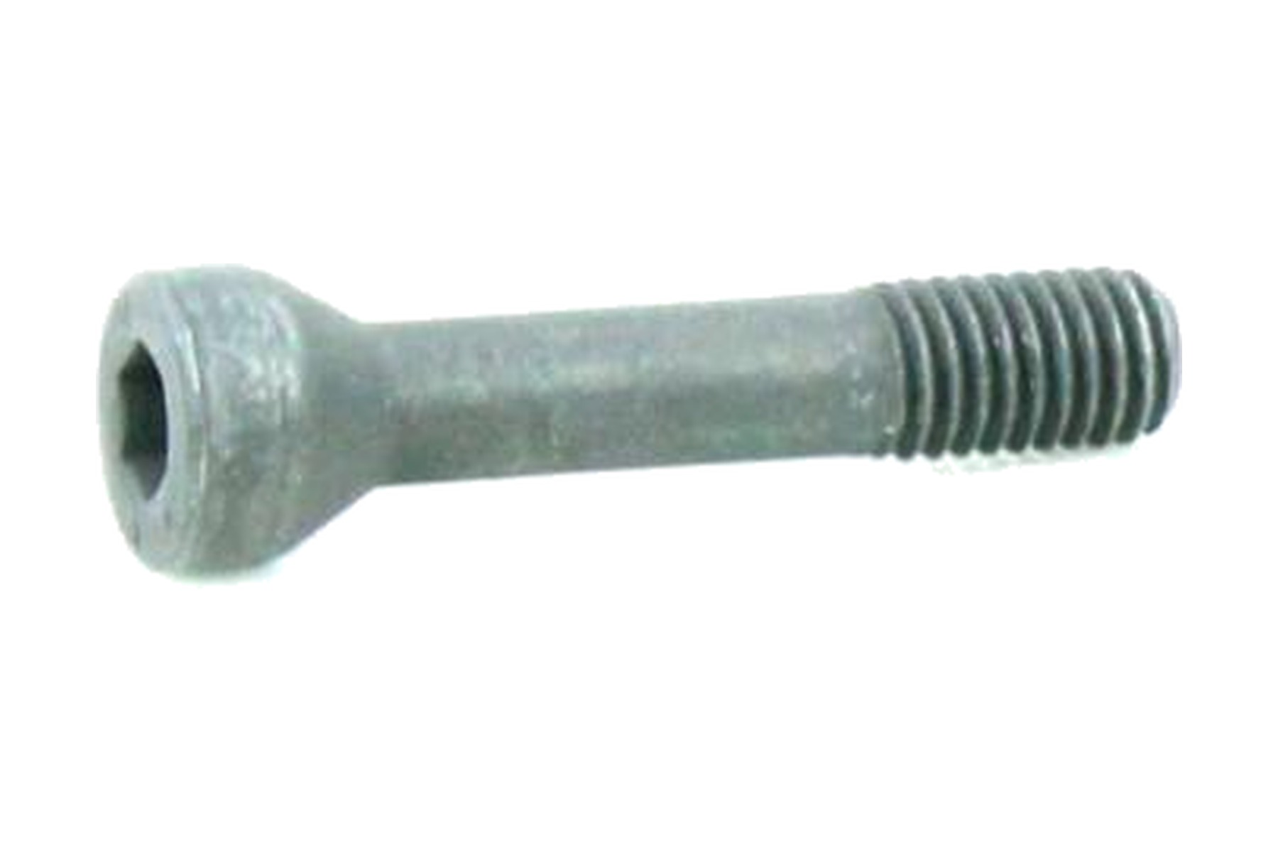 Parafuso VW 02E409359 - Imagem 24