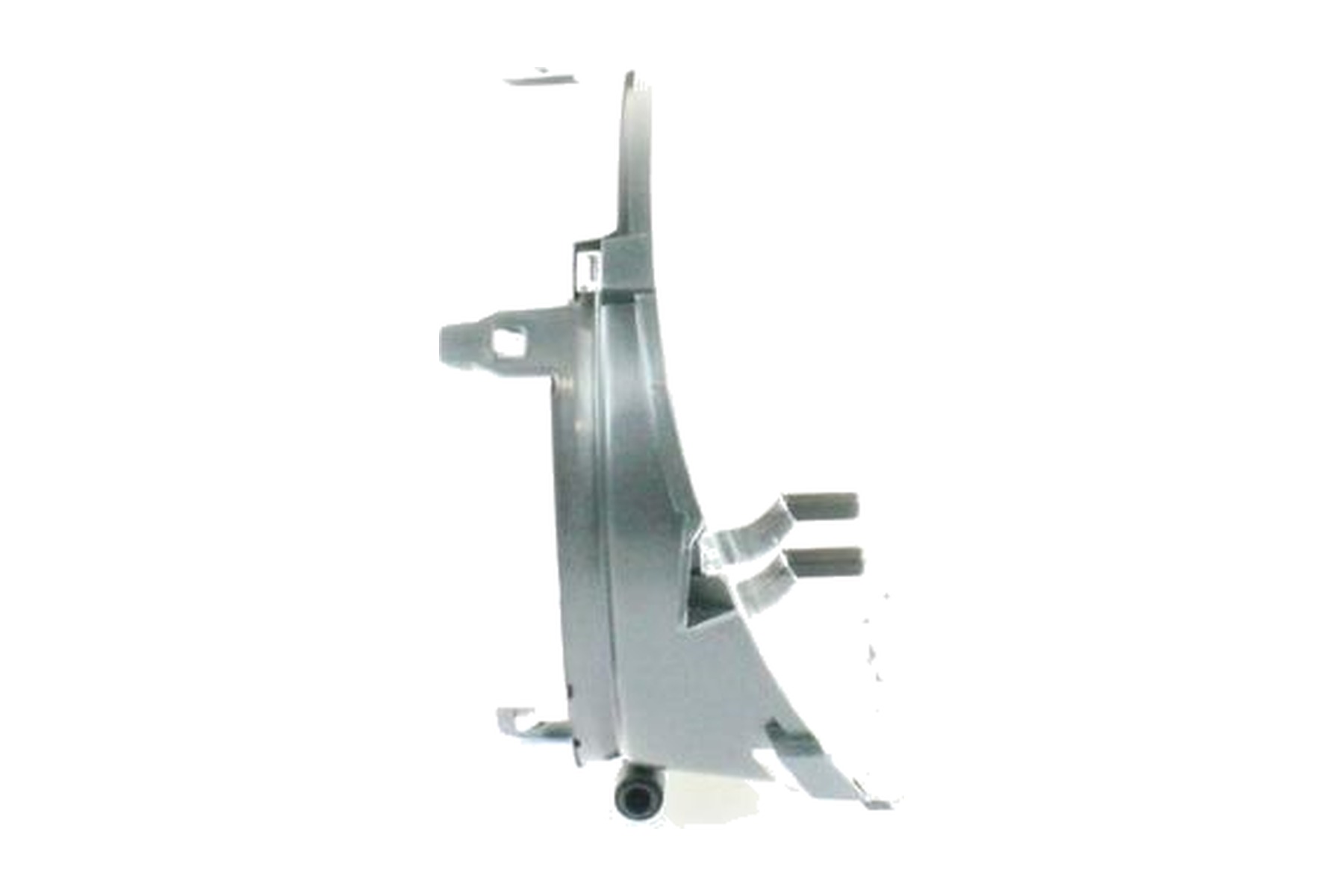 Painel de Instrumentos VW 5U0920830T - Imagem 19