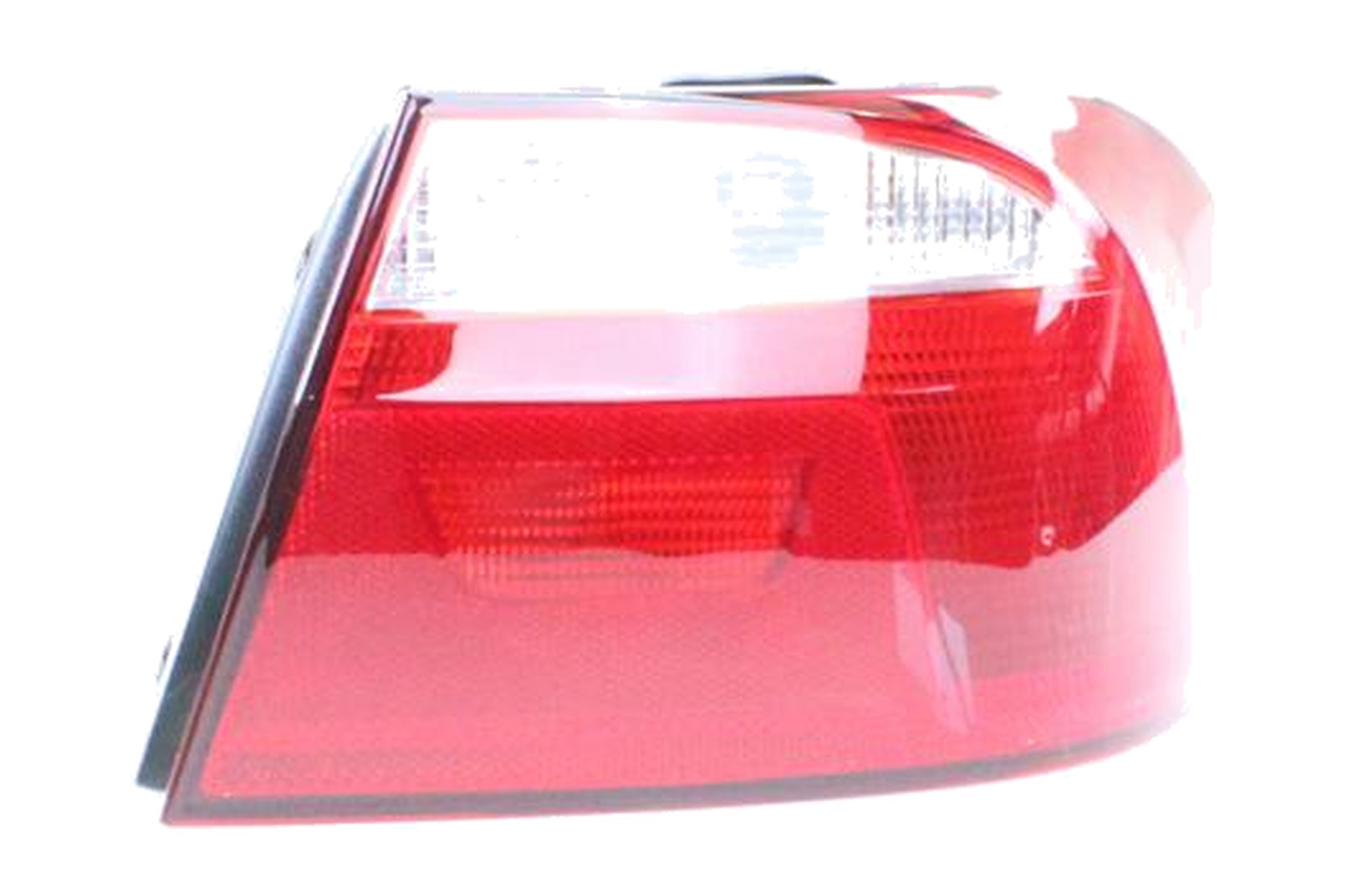Lanterna Direito (Passageiro) VW 5U5945096P - Imagem 23