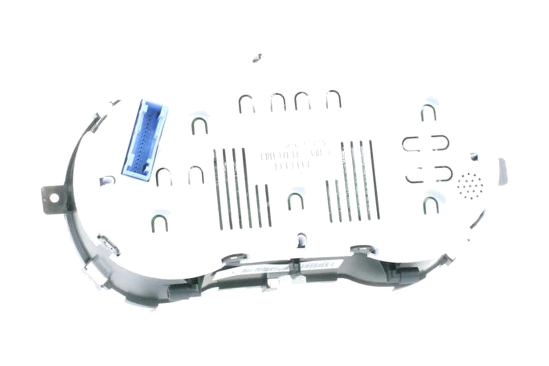 Painel de Instrumentos VW 5U0920825A3Q7 - Imagem 12