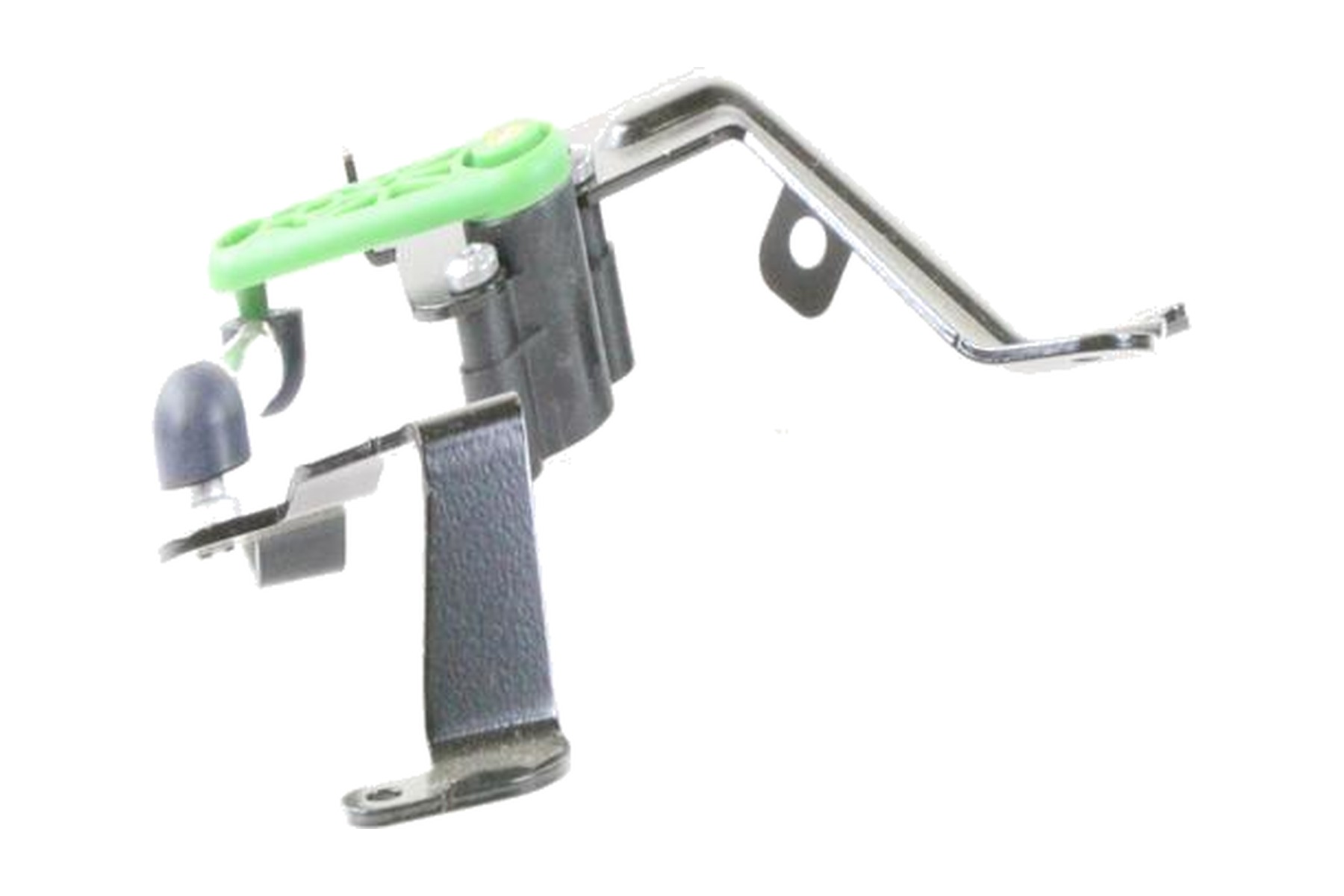 Sensor VW 3C0941309B - Imagem 22