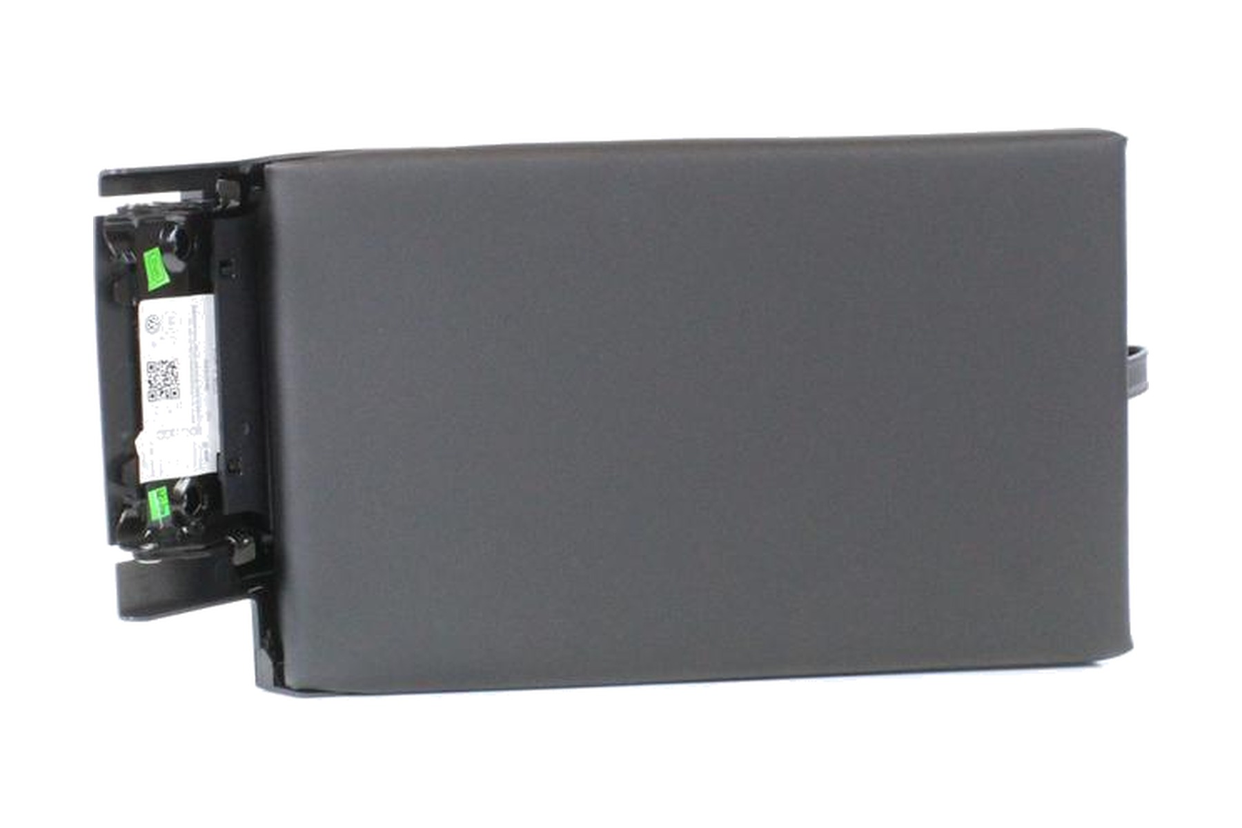 Apoio de Braço VW 2GJ885081ASL1 - Imagem 24