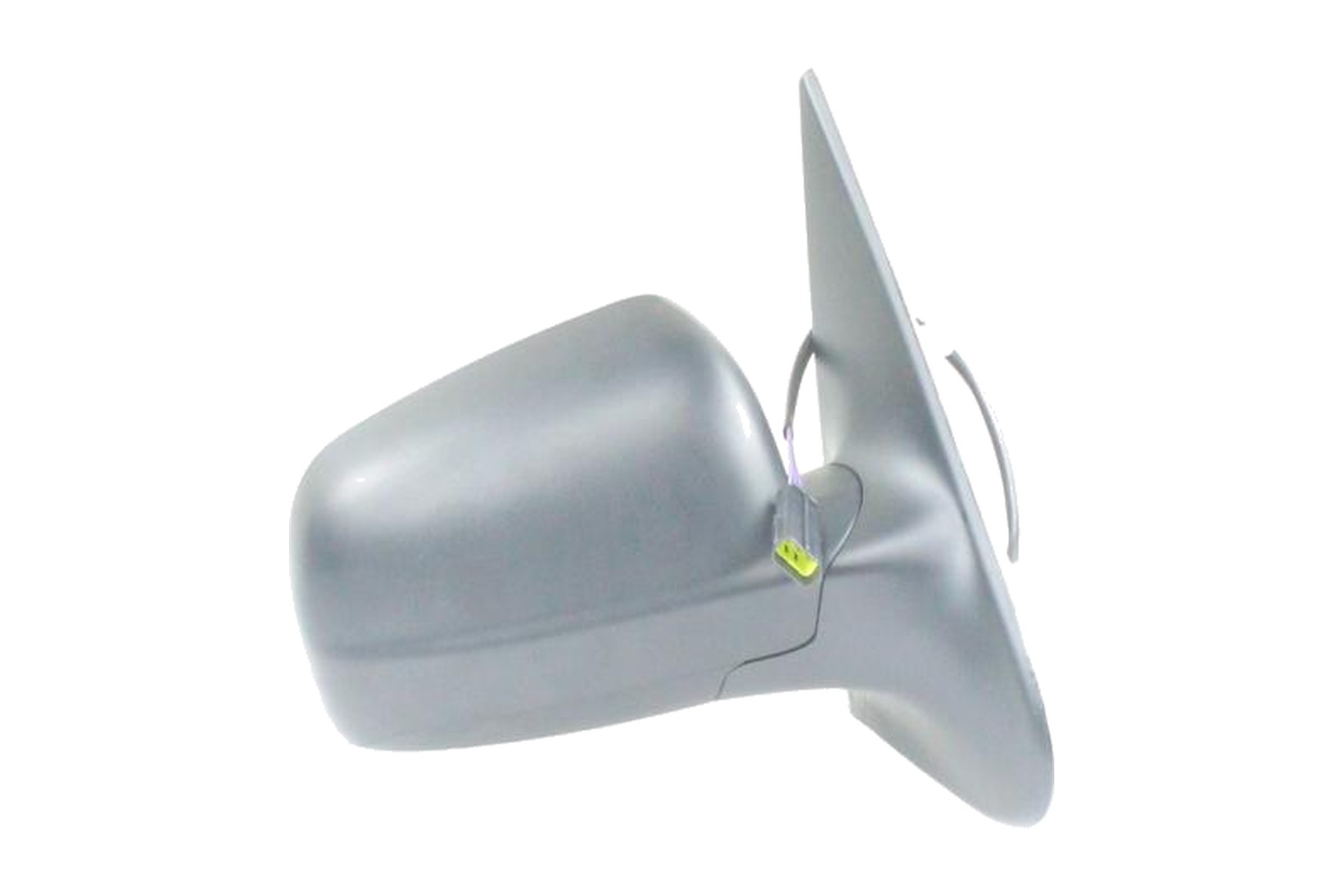 Espelho VW 5W0857502AA1NN - Imagem 13