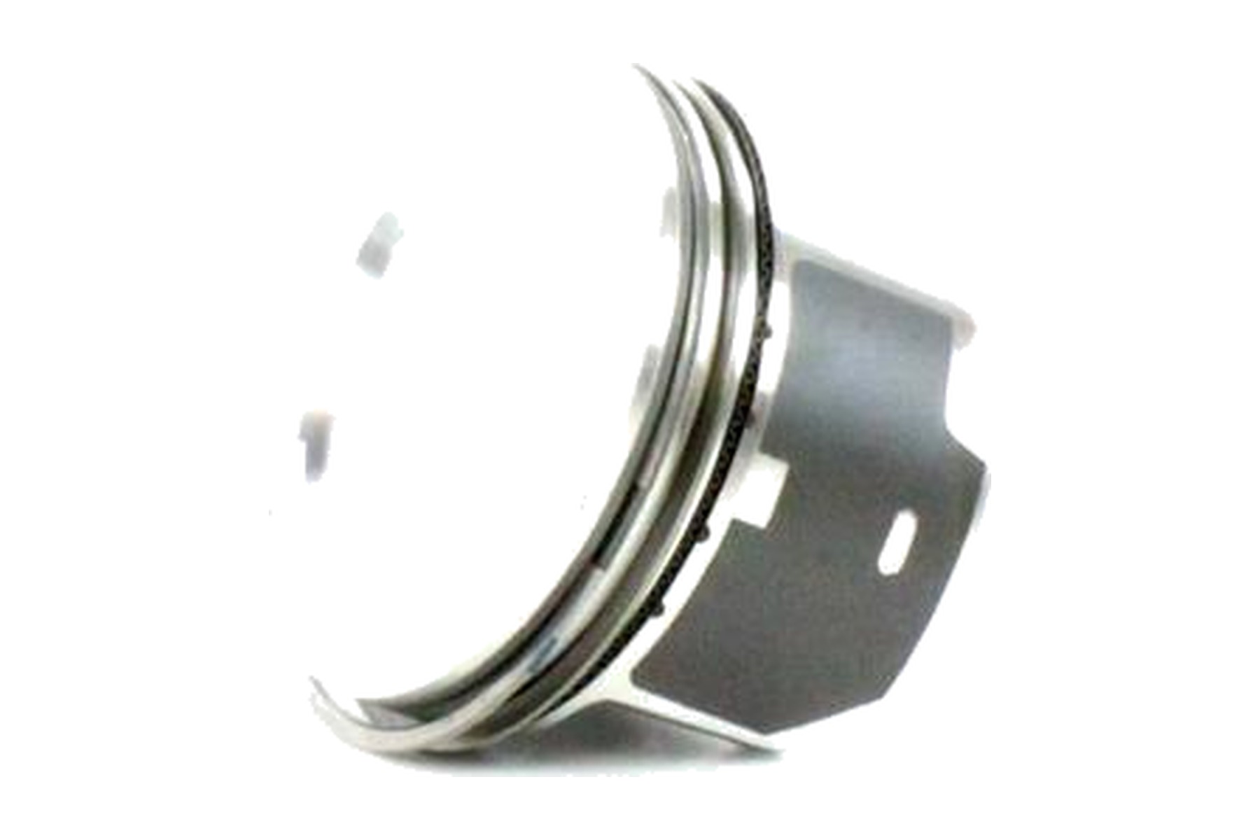 Pistão de Motor VW 06G107065B - Imagem 5