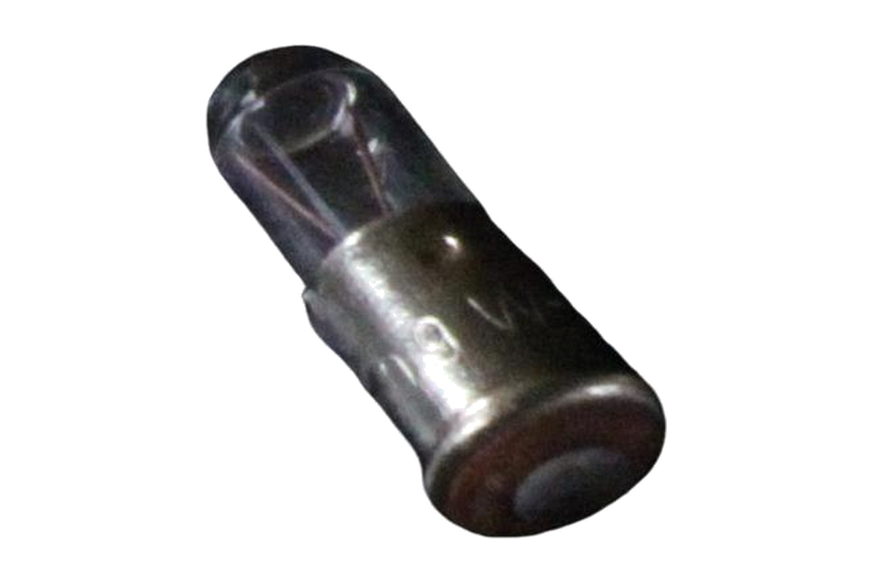 Lâmpada VW N90314502