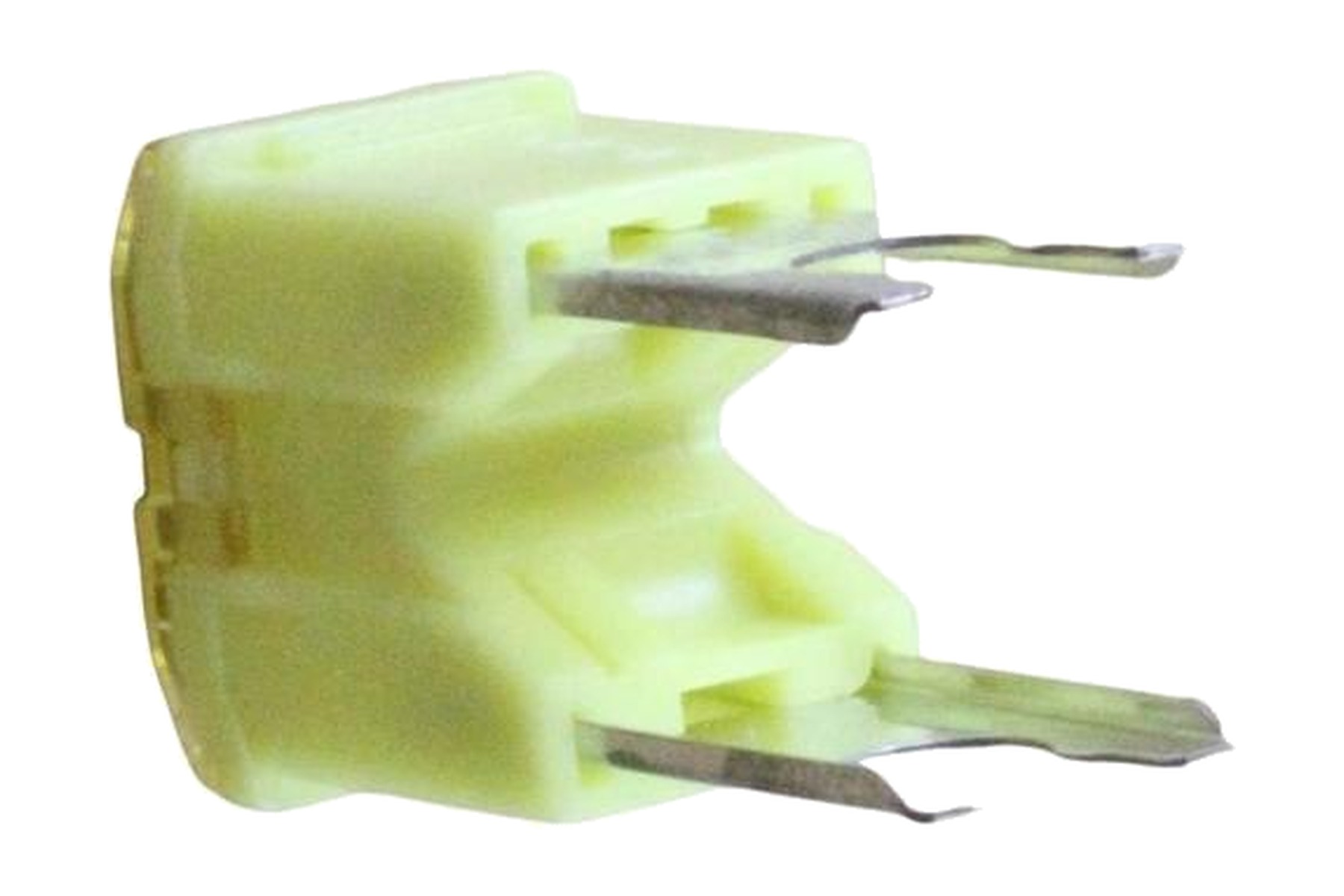Fusível VW 547937131A