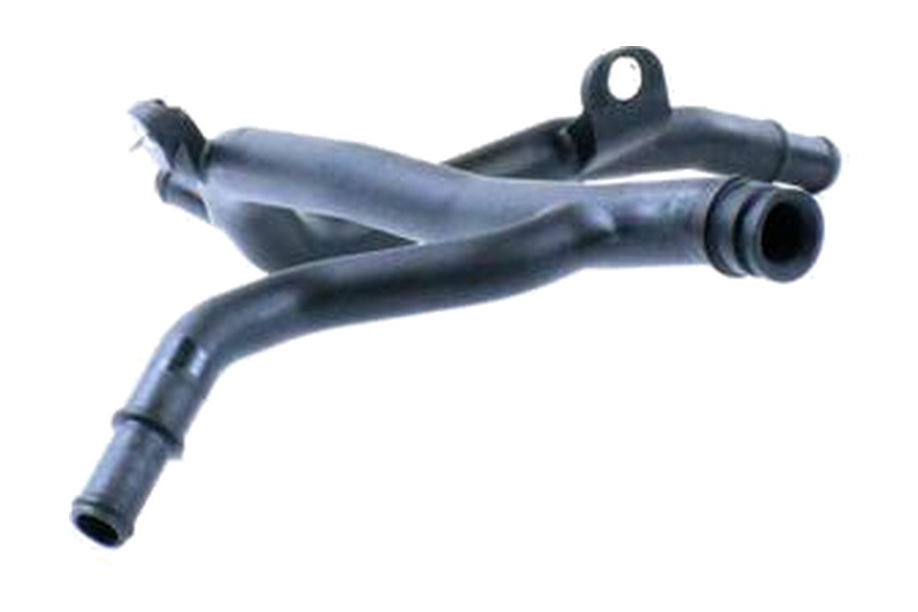 Tubo de Água de Radiador VW 06A121065DG - Imagem 20