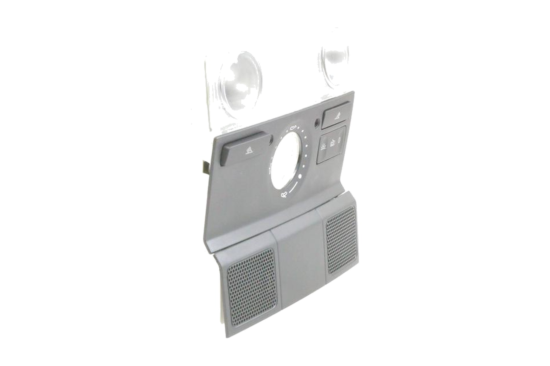 Luz de Cortesia VW 1K0947106EYML - Imagem 21