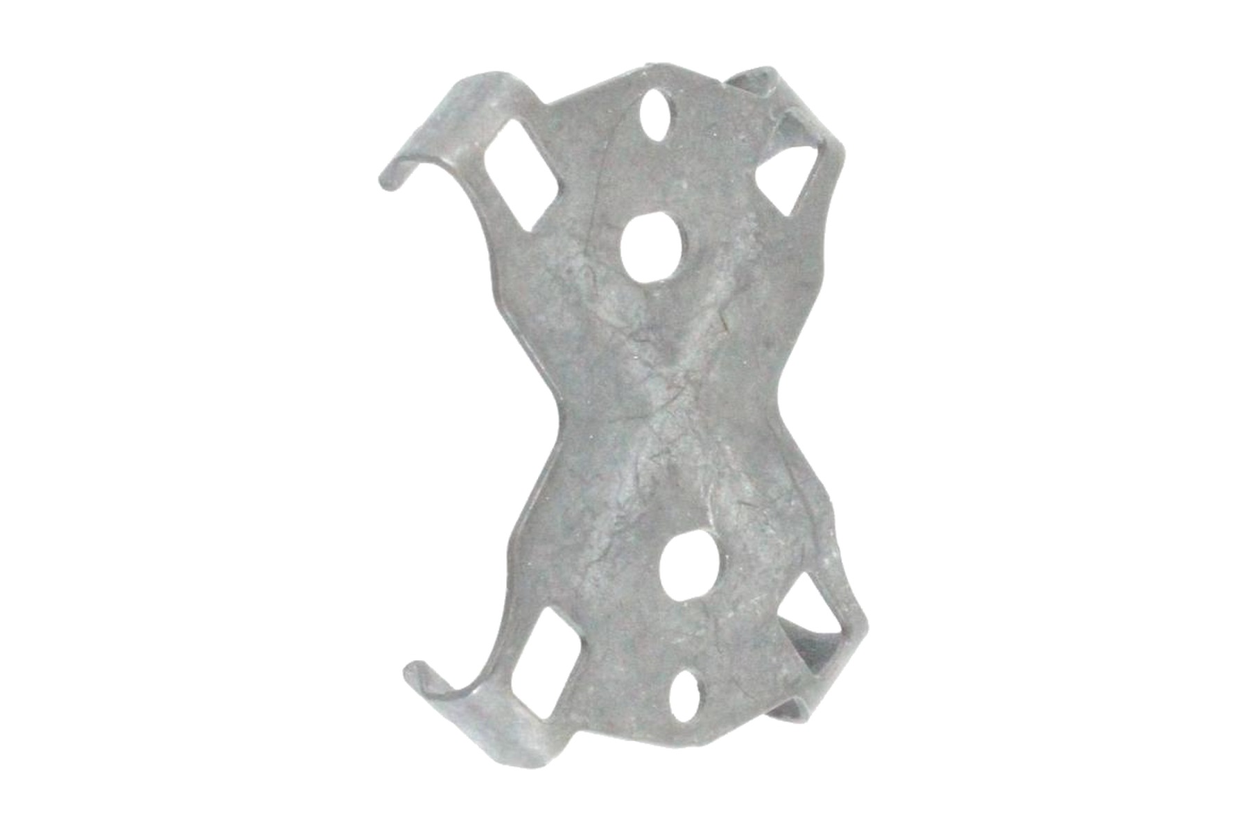 Presilha VW 8S0857945