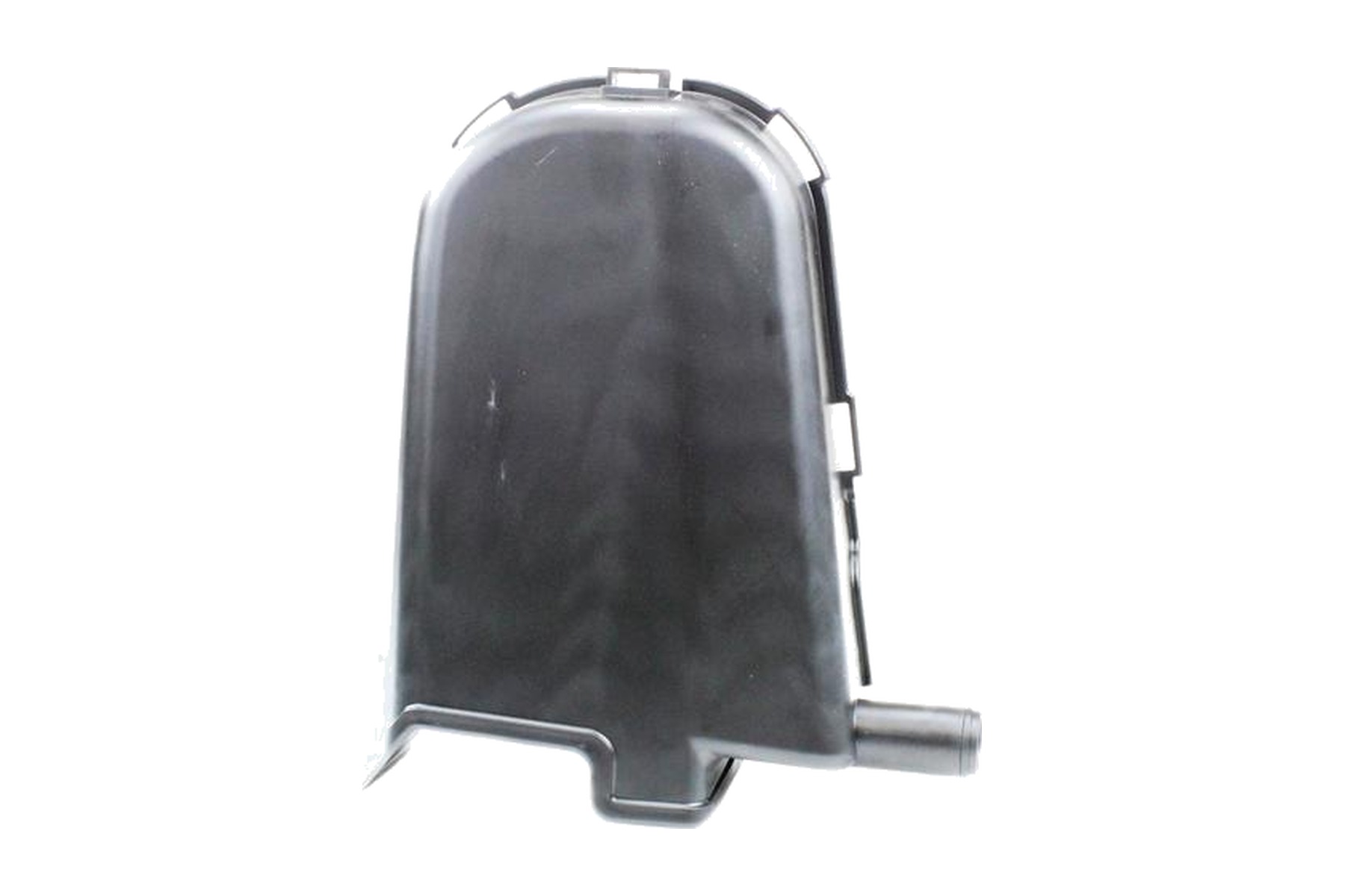 Condutor de Ar de Admissão VW 2H6129604 - Imagem 12