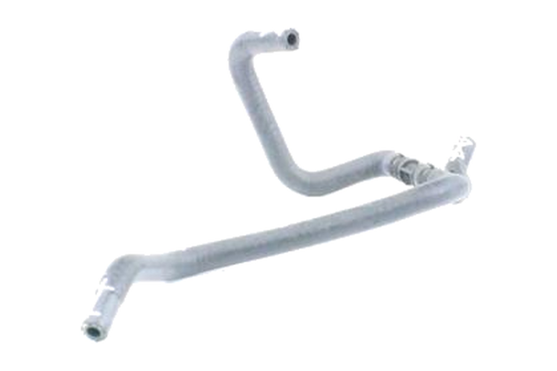 Mangueira de Água de Radiador VW 1SB122447A - Imagem 10