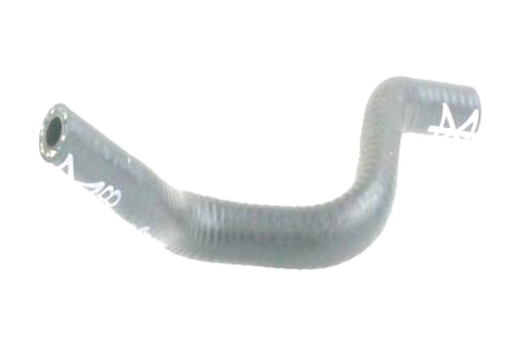 Mangueira VW 3C0121447AK - Imagem 10
