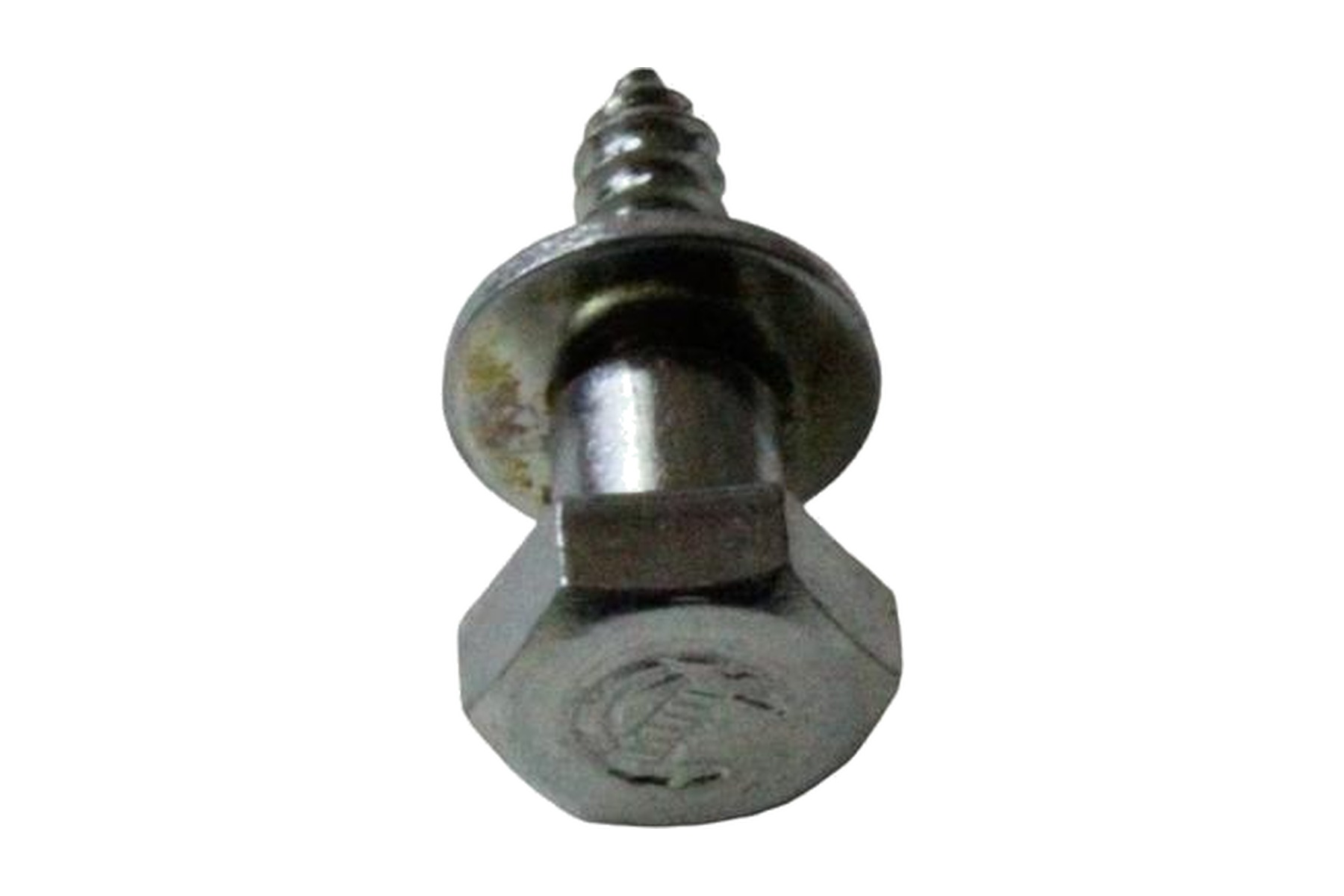 Parafuso VW 377819056 - Imagem 2