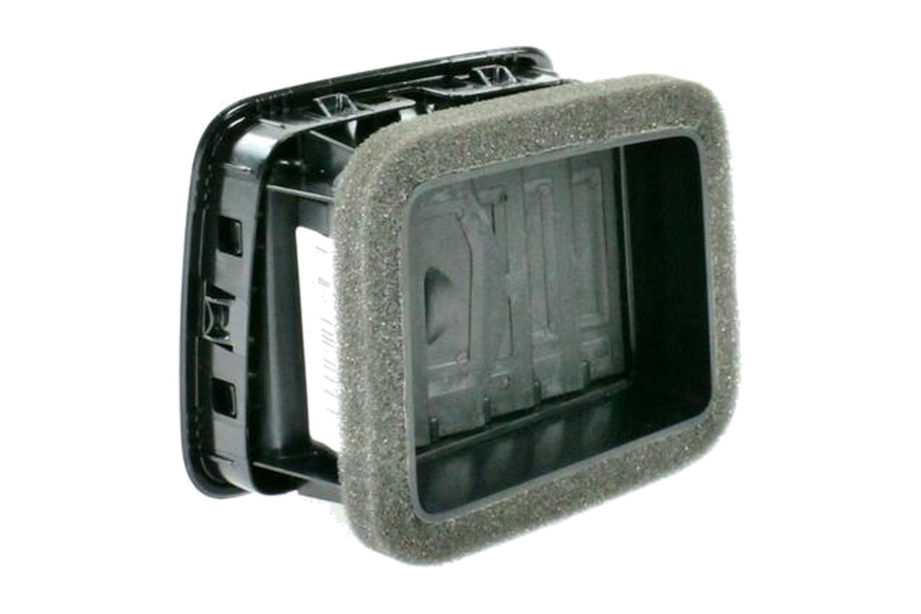 Difusor de Saída de Ar VW 2H6819703CQWA - Imagem 10
