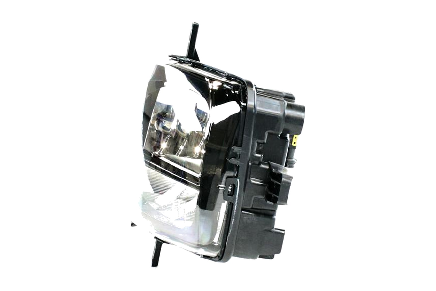 Farol de Milha Esquerdo (Motorista) Dianteiro VW 2GP941661 - Imagem 5