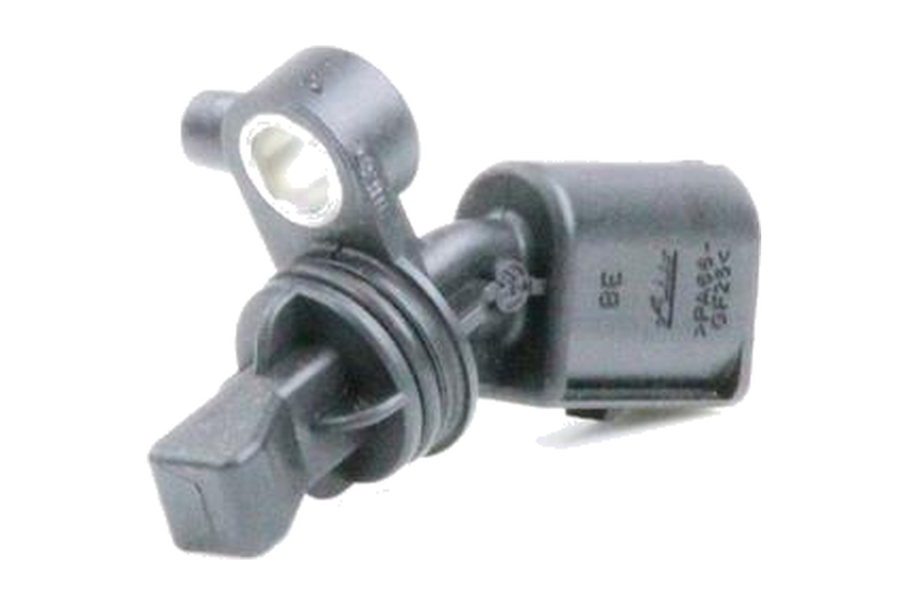 Sensor de Freio ABS VW 2H0927808A - Imagem 10