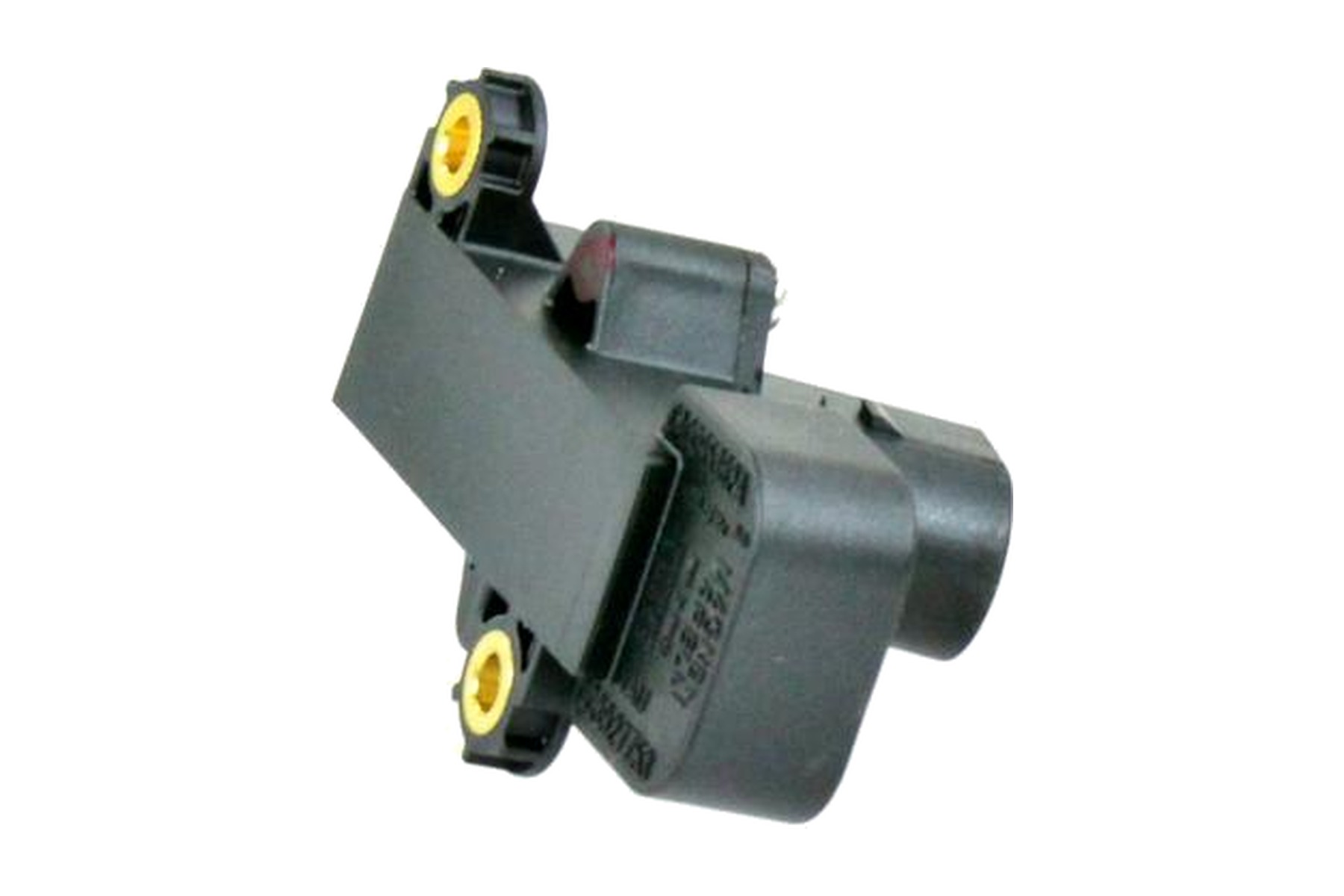 Sensor de Freio ABS VW 0C3927753 - Imagem 6