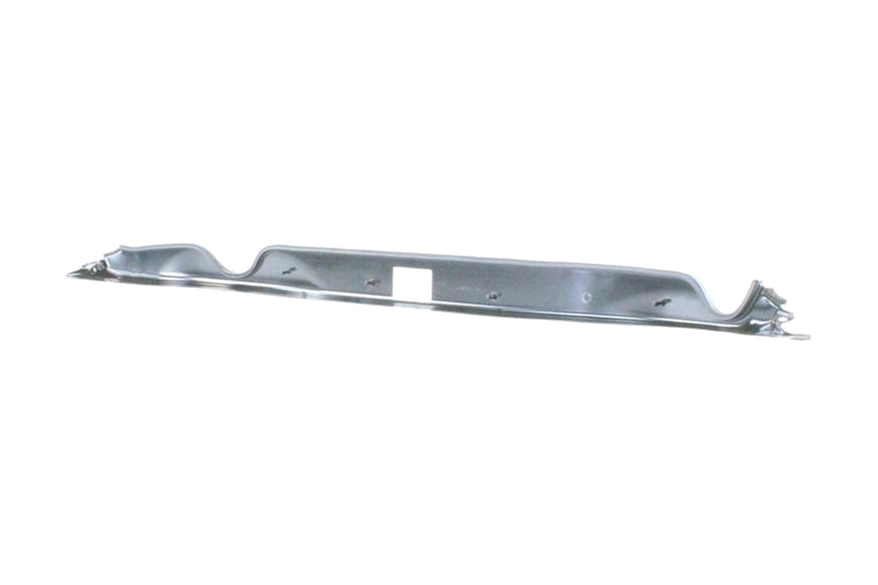 Suporte de Grelha de Para-brisa VW 3G0806239C - Imagem 16