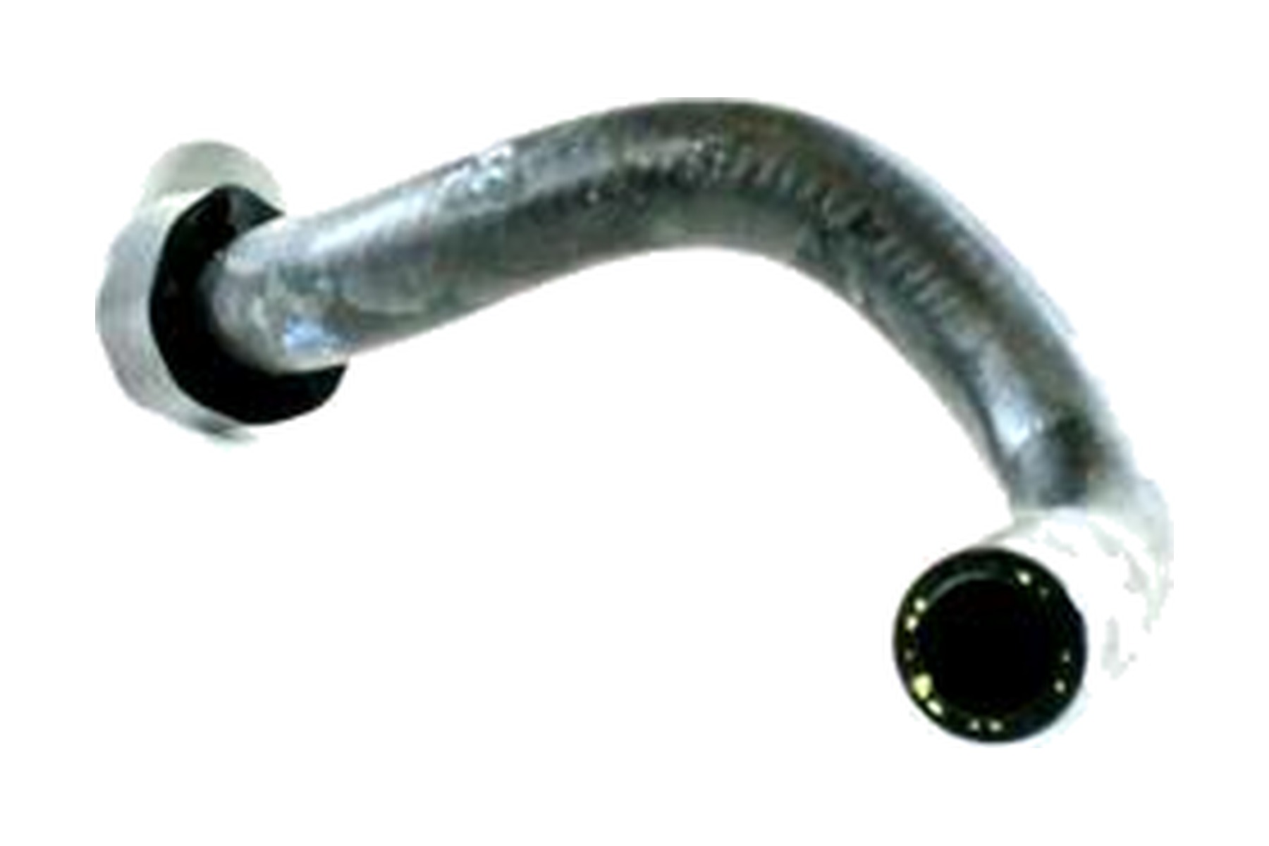 Mangueira de Água de Radiador VW 2QB122109G - Imagem 17