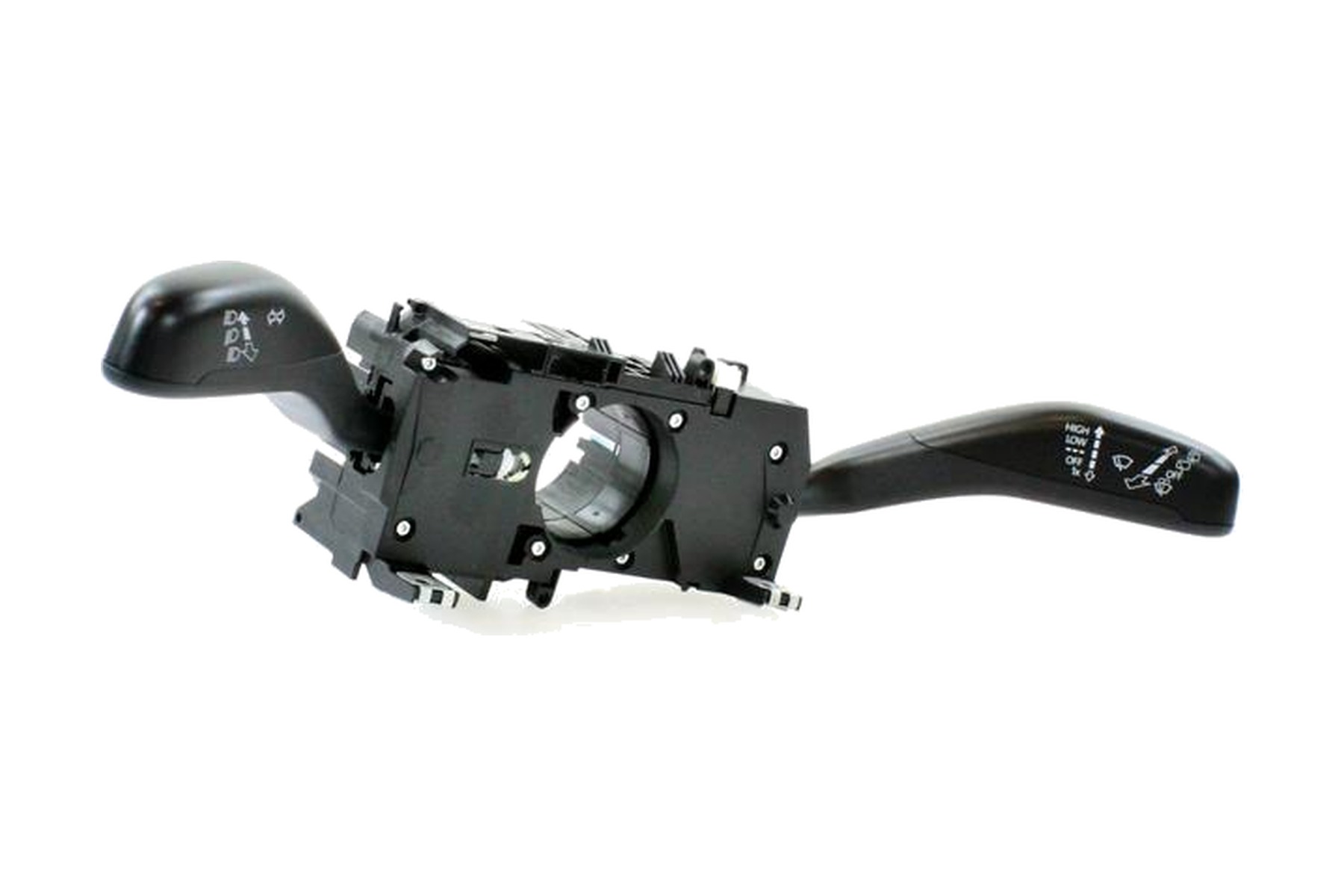 Chave de Seta VW 6R0953507K9B9 - Imagem 11